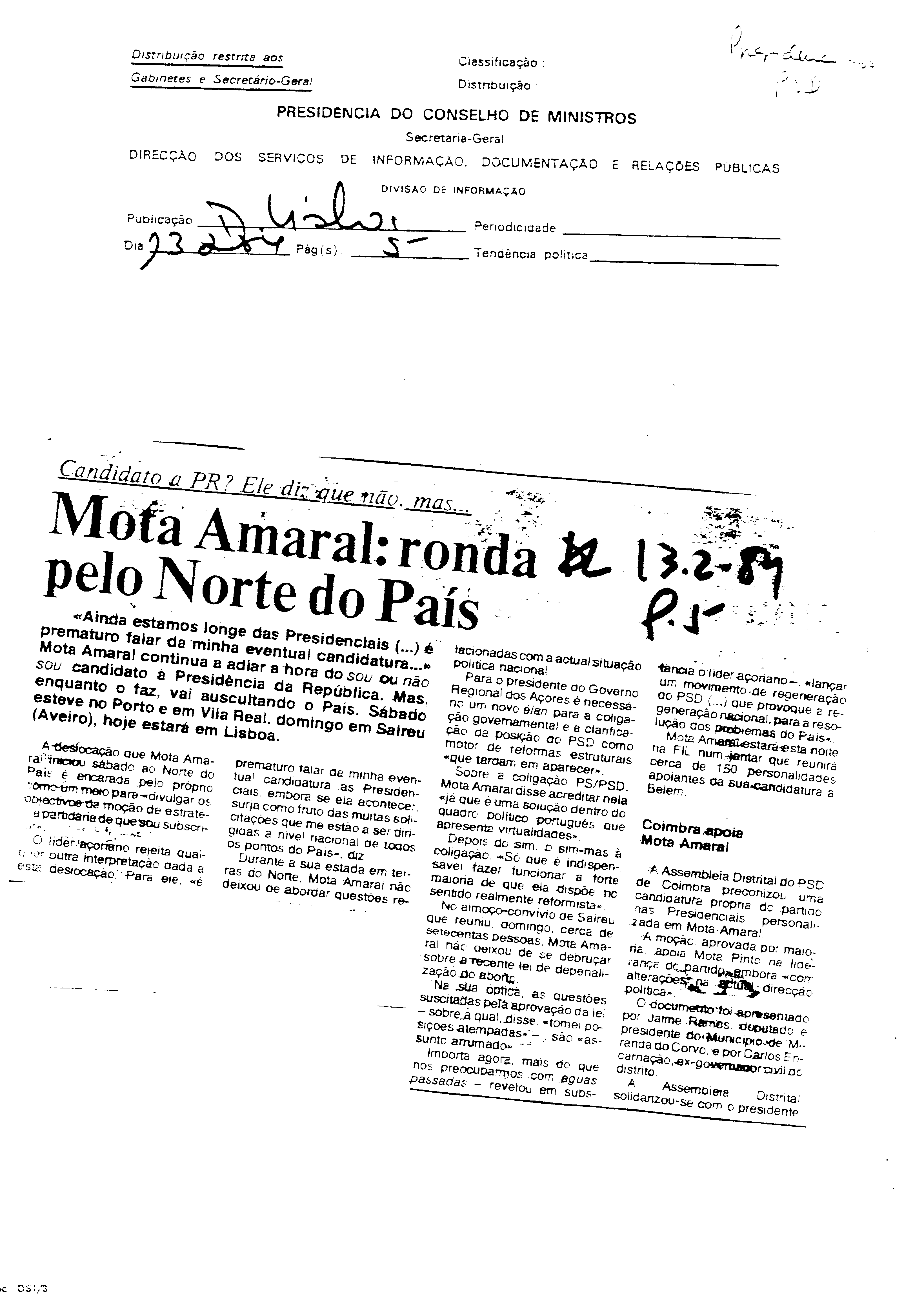 03706.002- pag.29