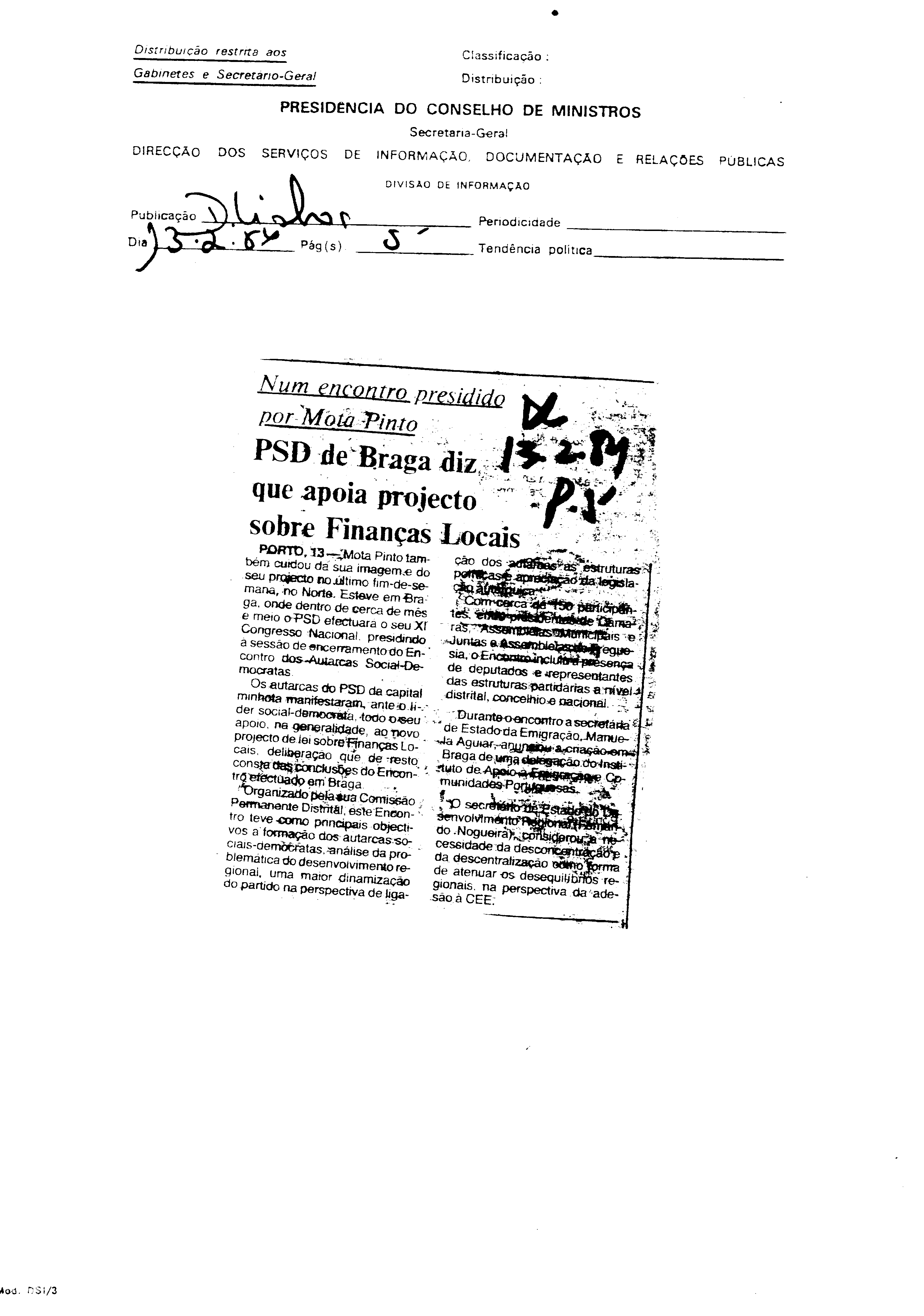 03706.002- pag.31