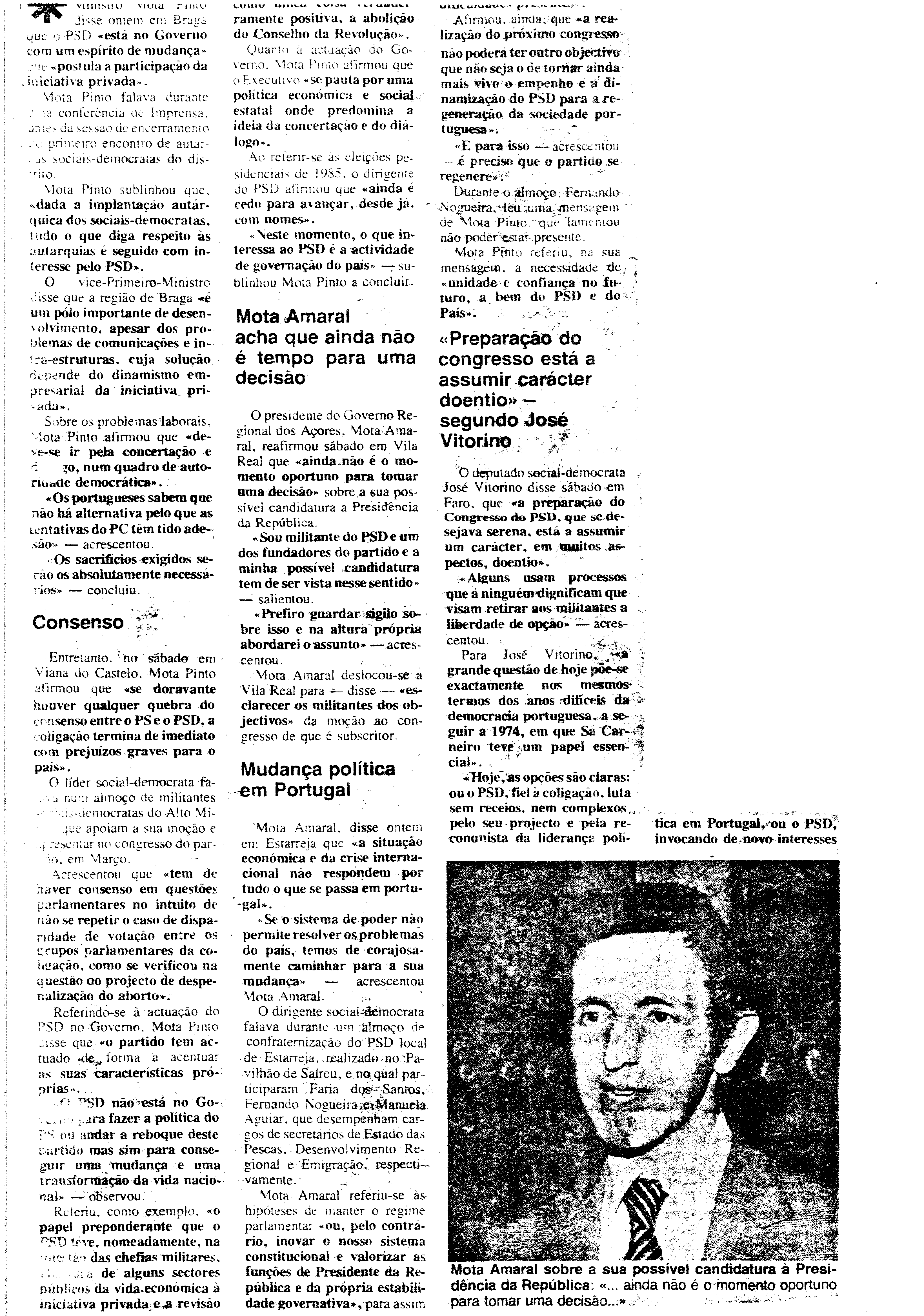 03706.002- pag.33