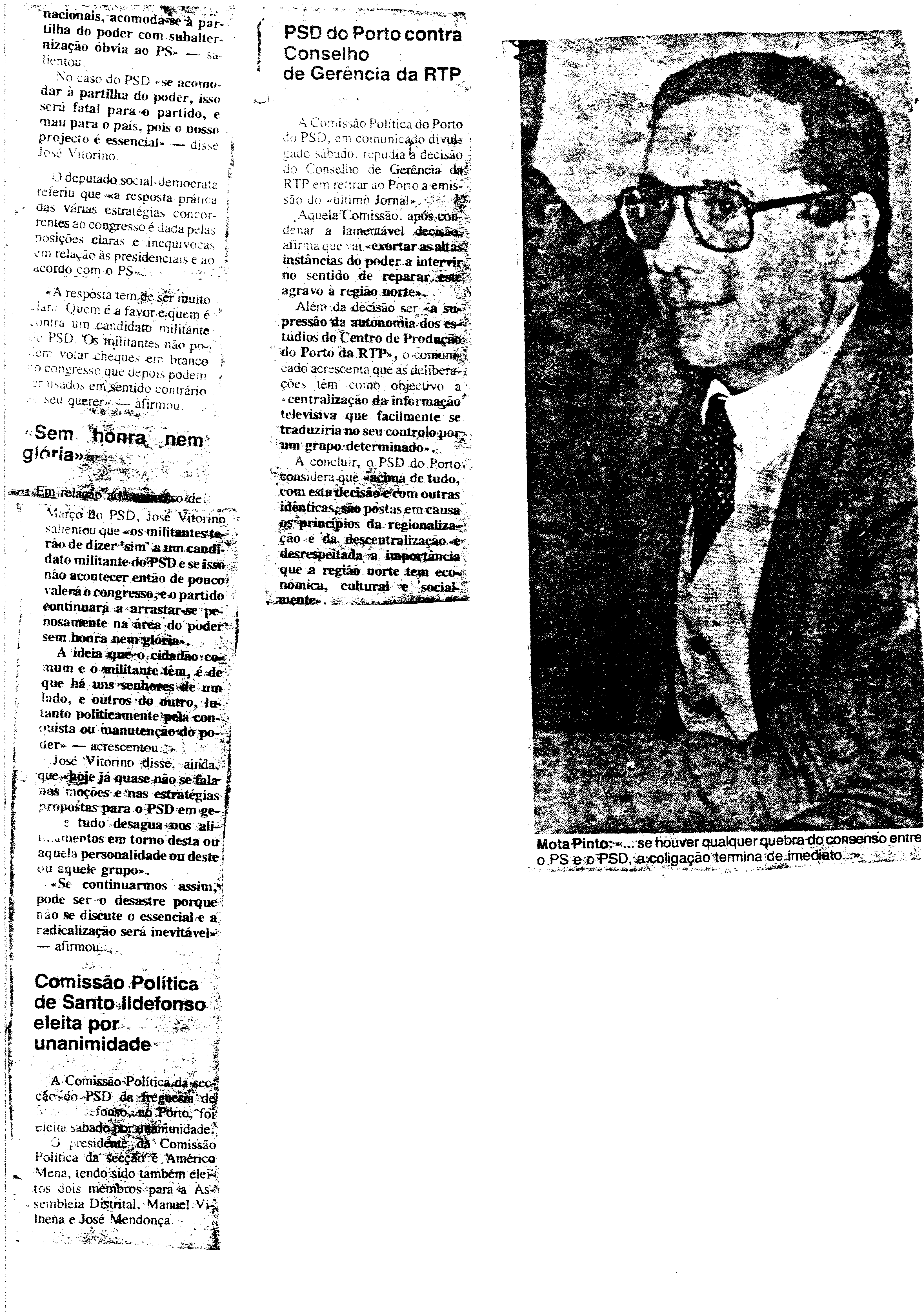 03706.002- pag.34