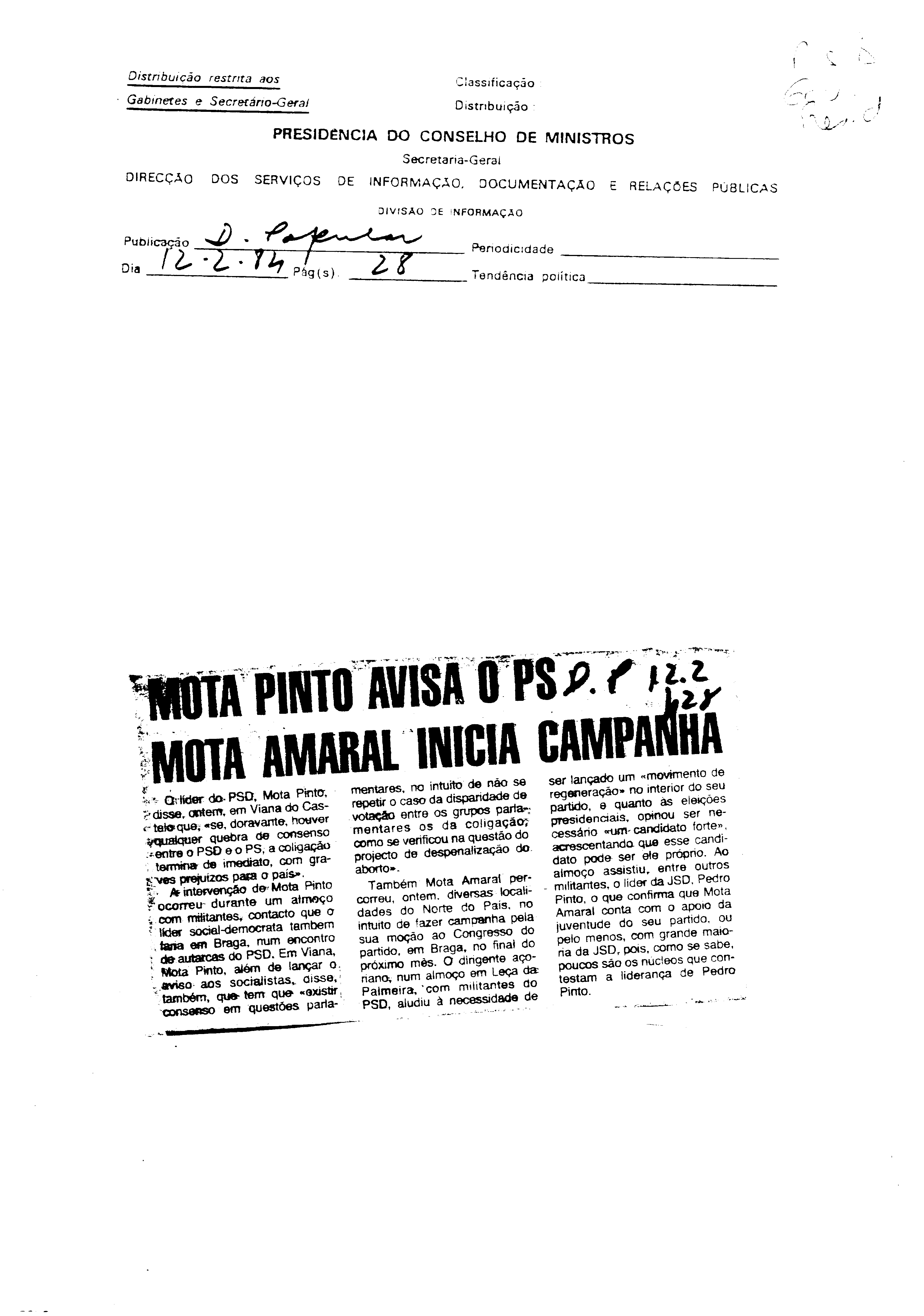 03706.002- pag.36