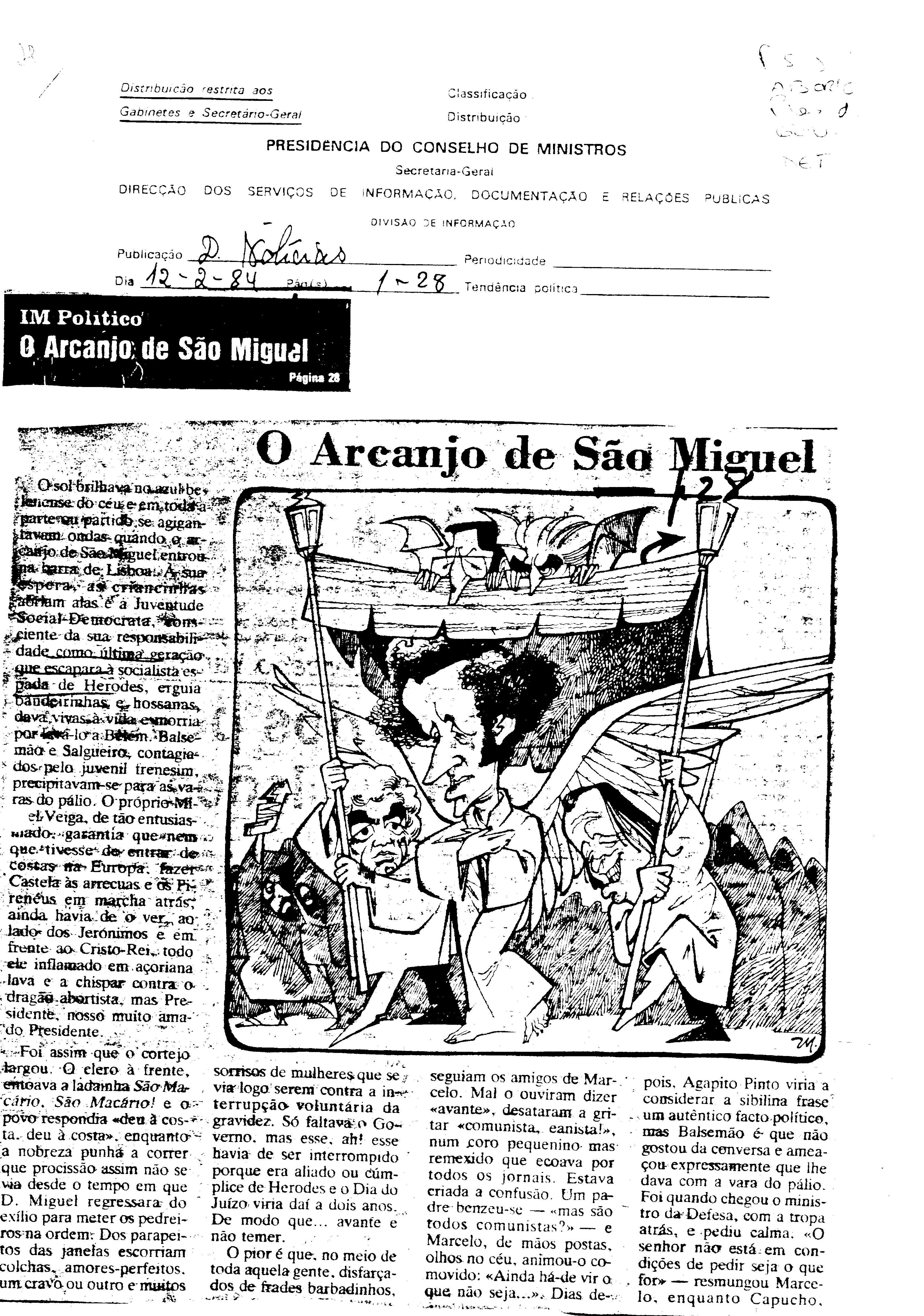 03706.002- pag.39