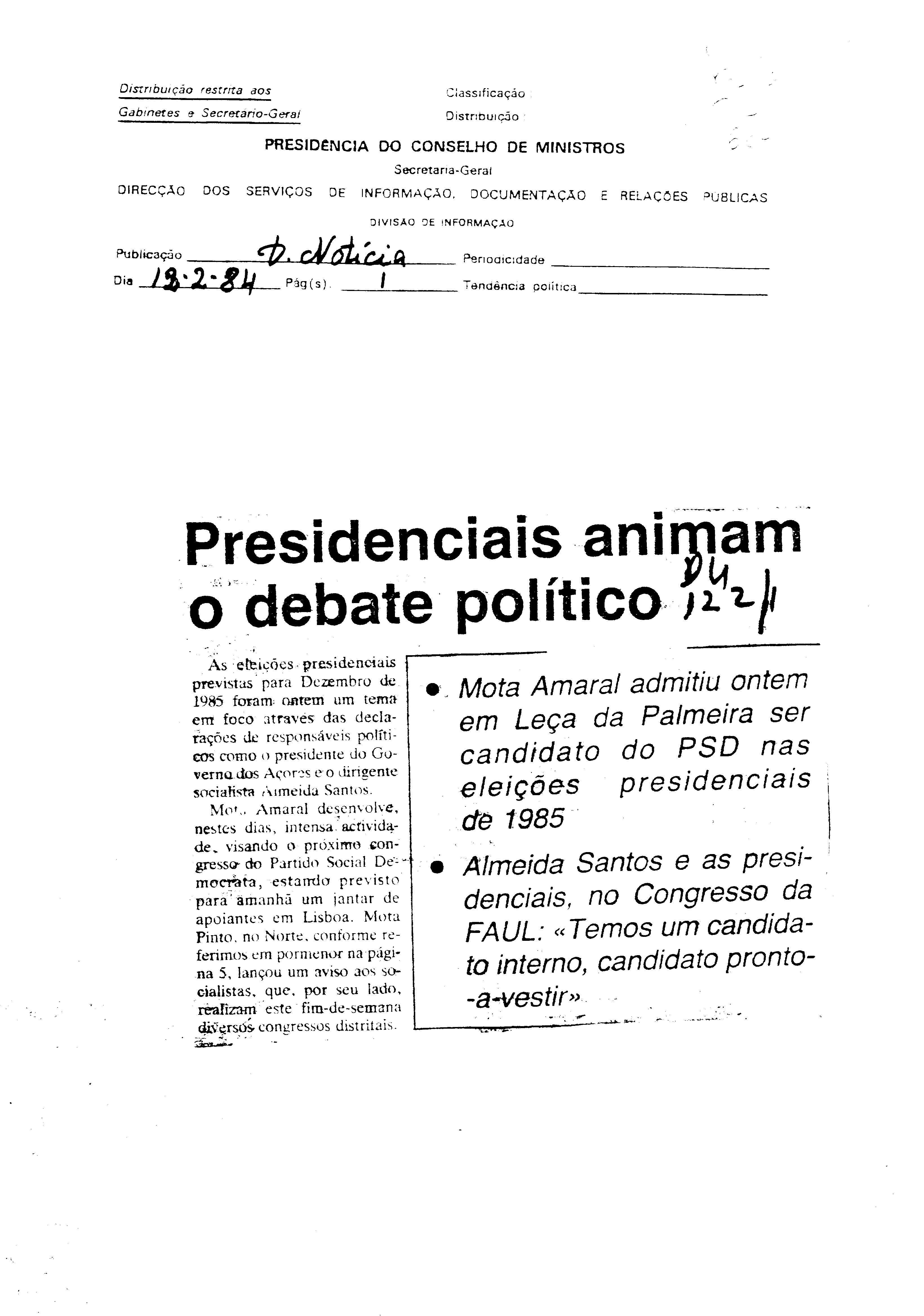 03706.002- pag.41