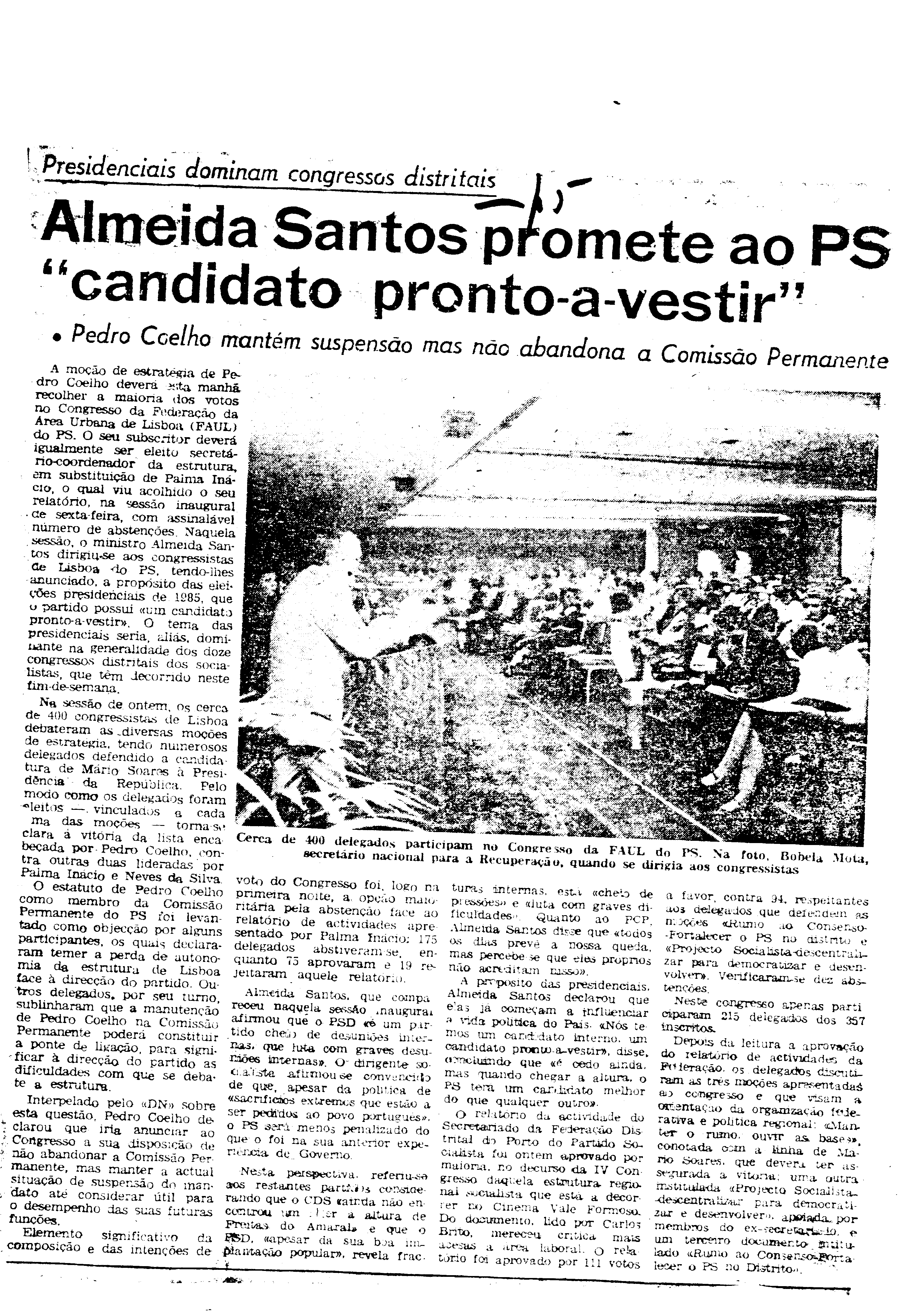 03706.002- pag.42