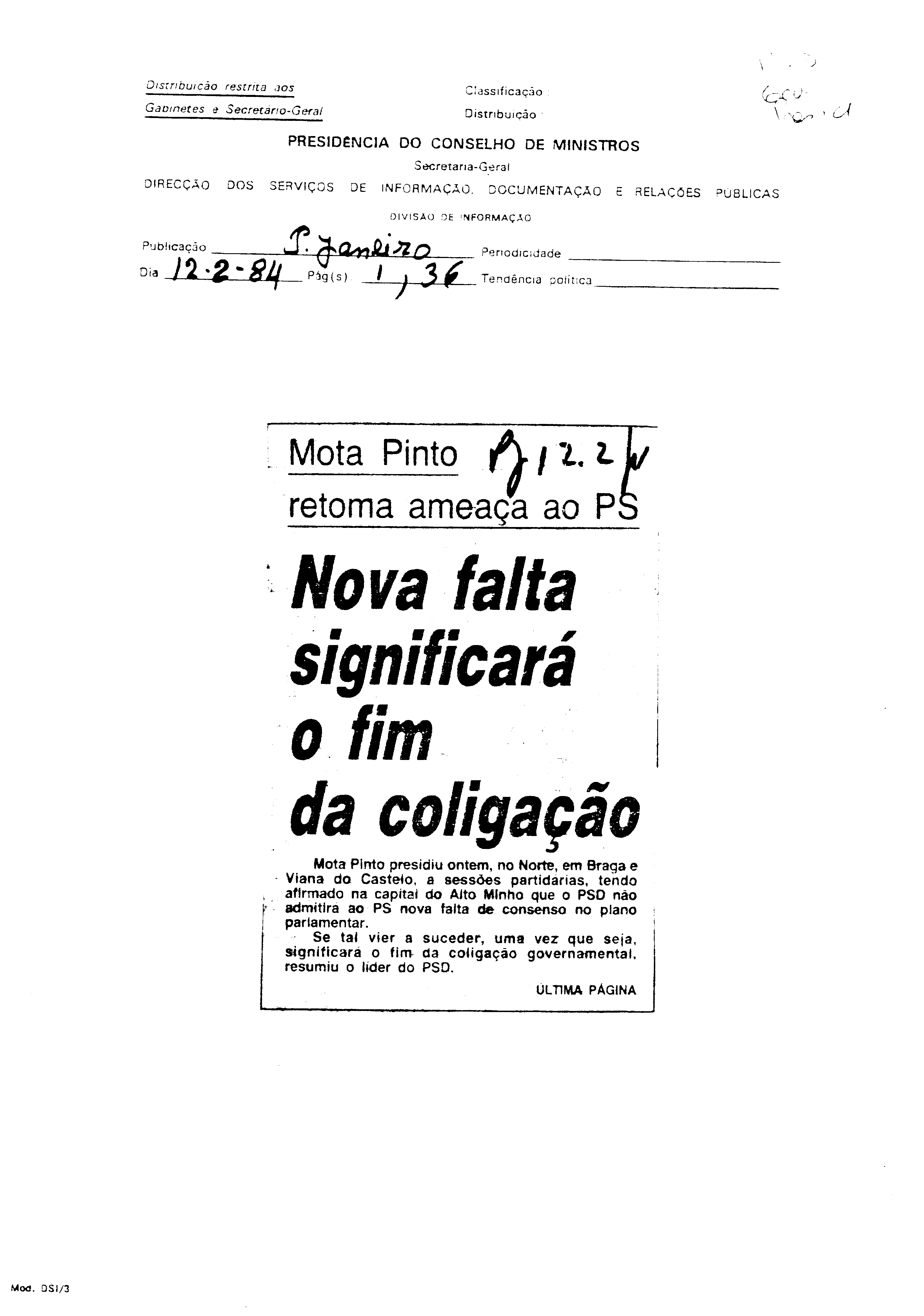 03706.002- pag.43