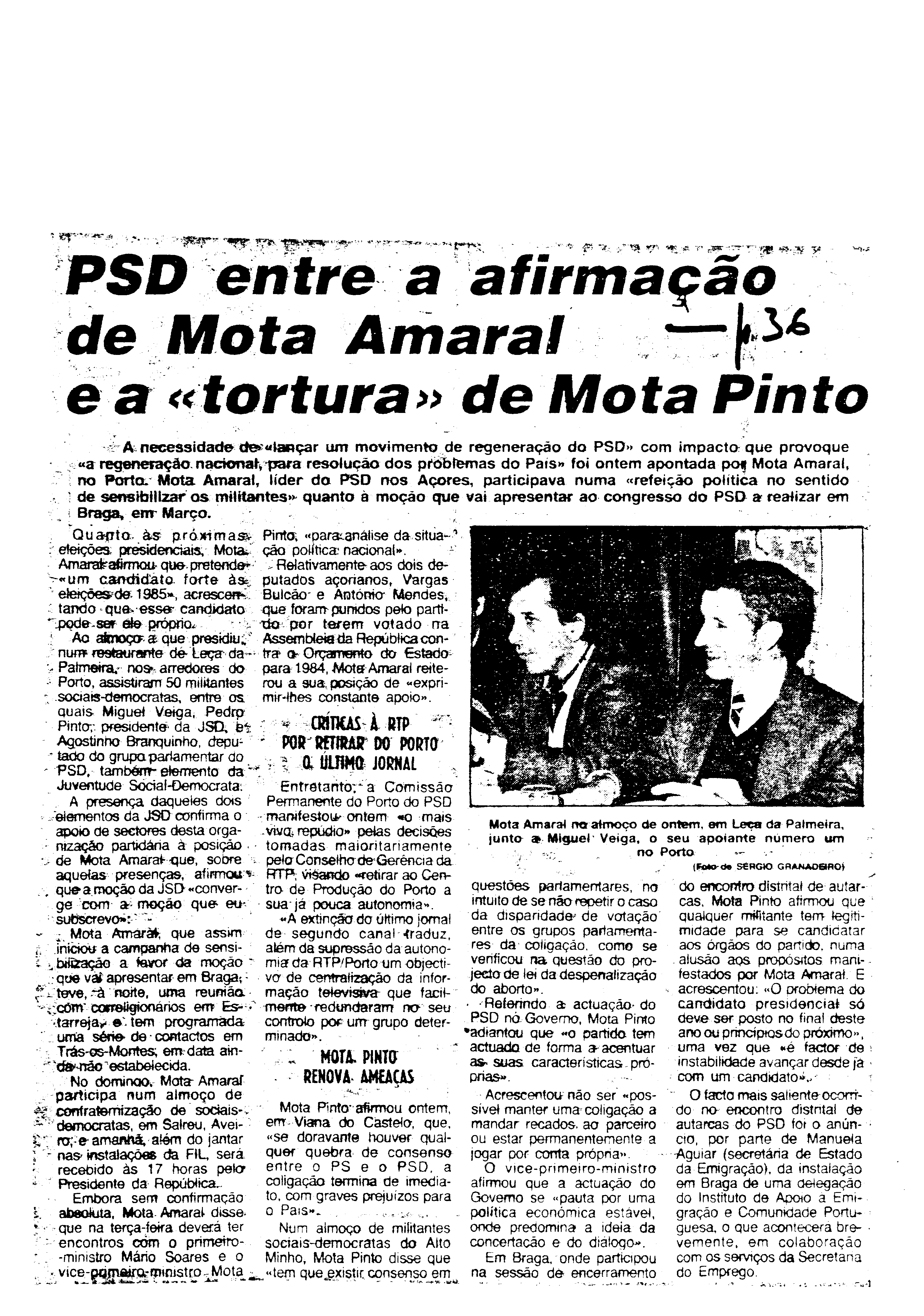 03706.002- pag.44
