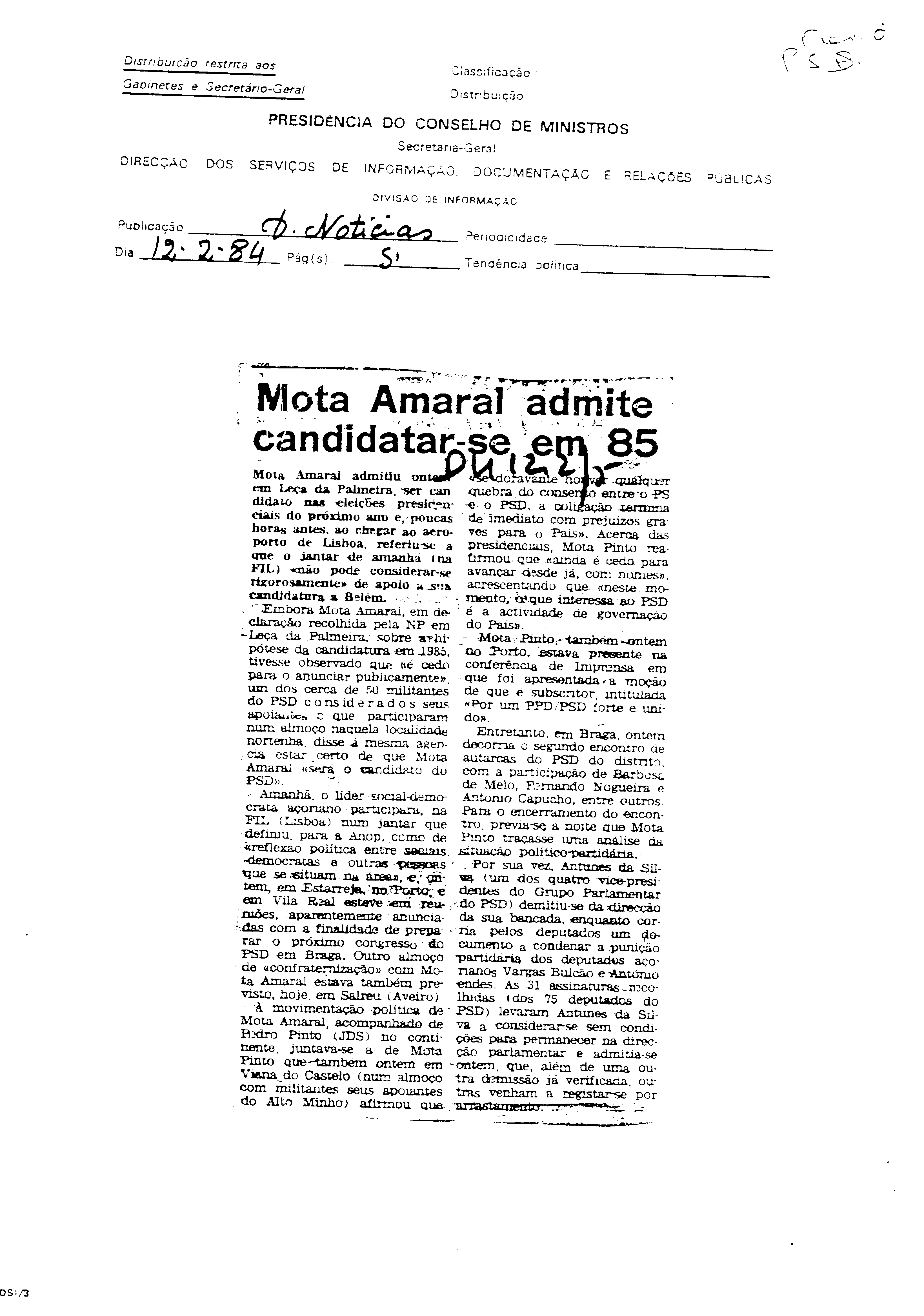 03706.002- pag.45