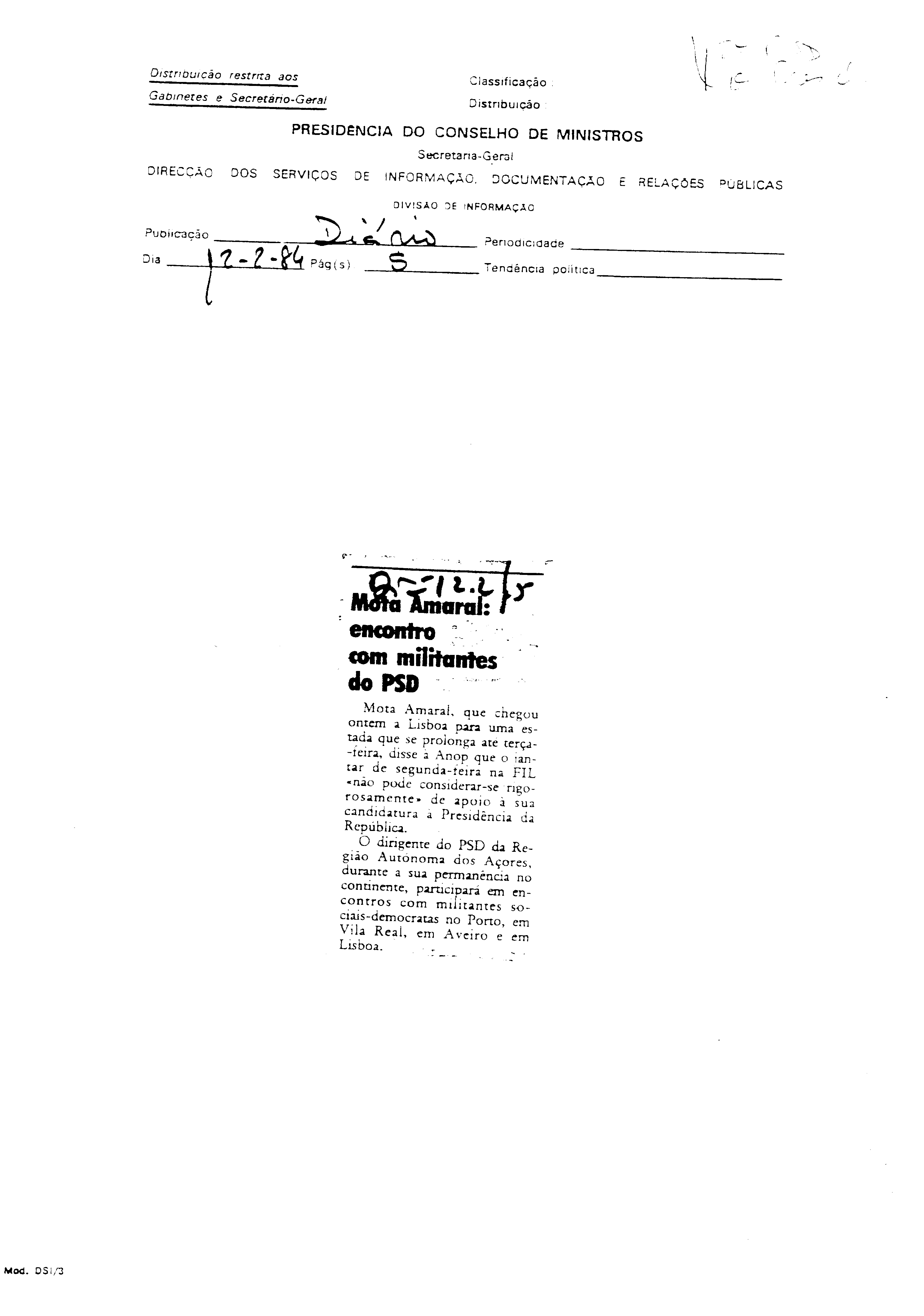 03706.002- pag.46