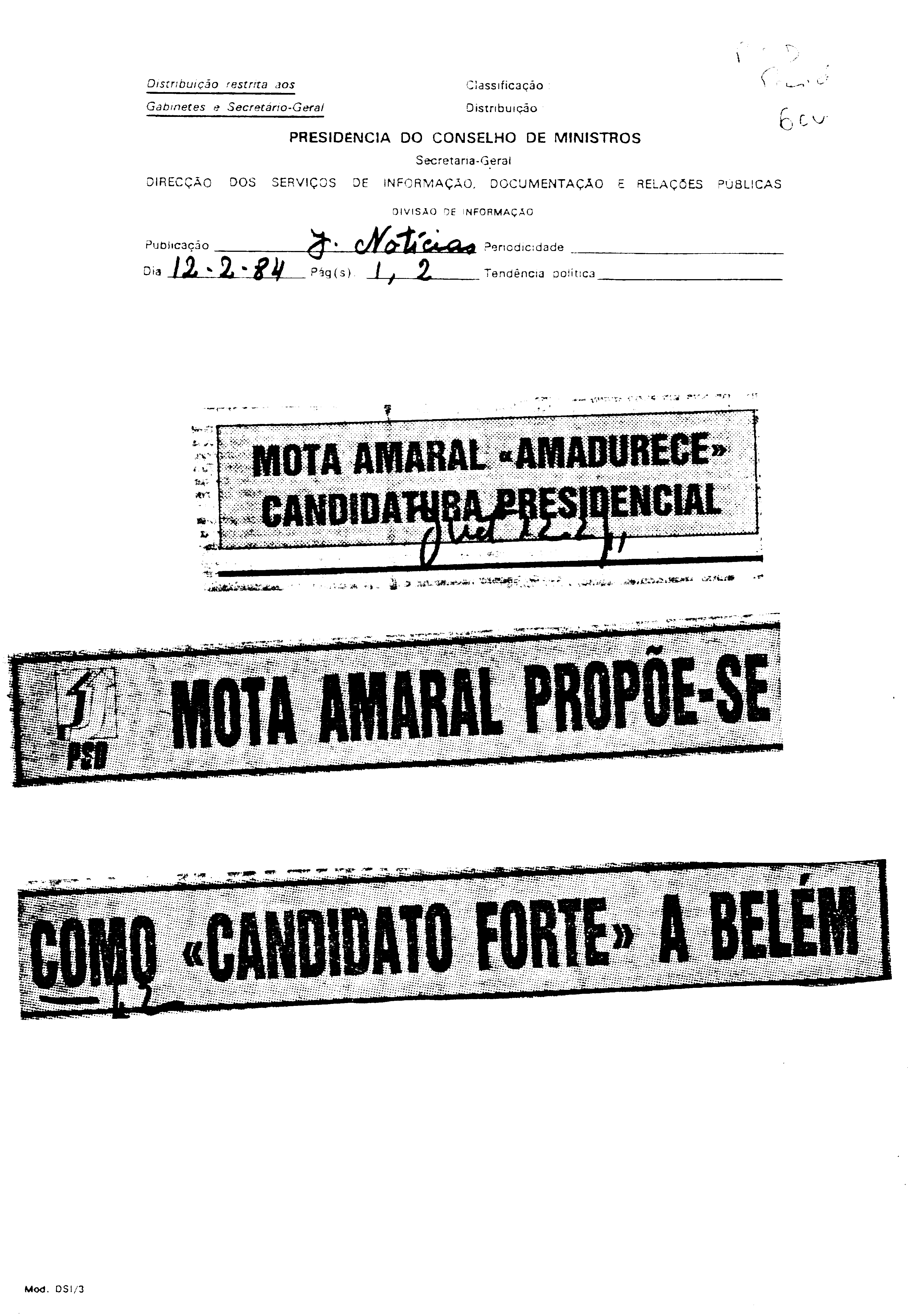03706.002- pag.47