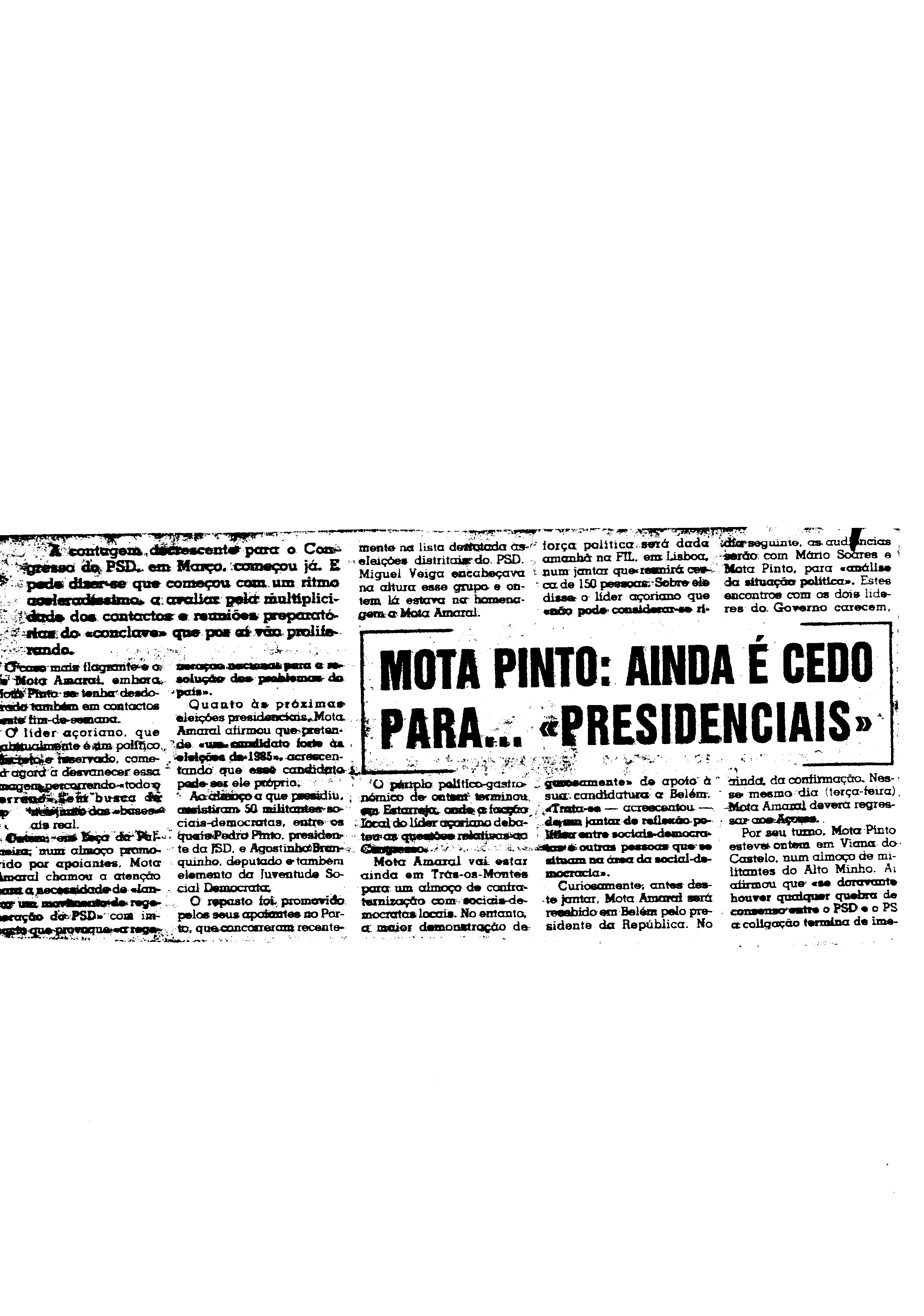 03706.002- pag.48