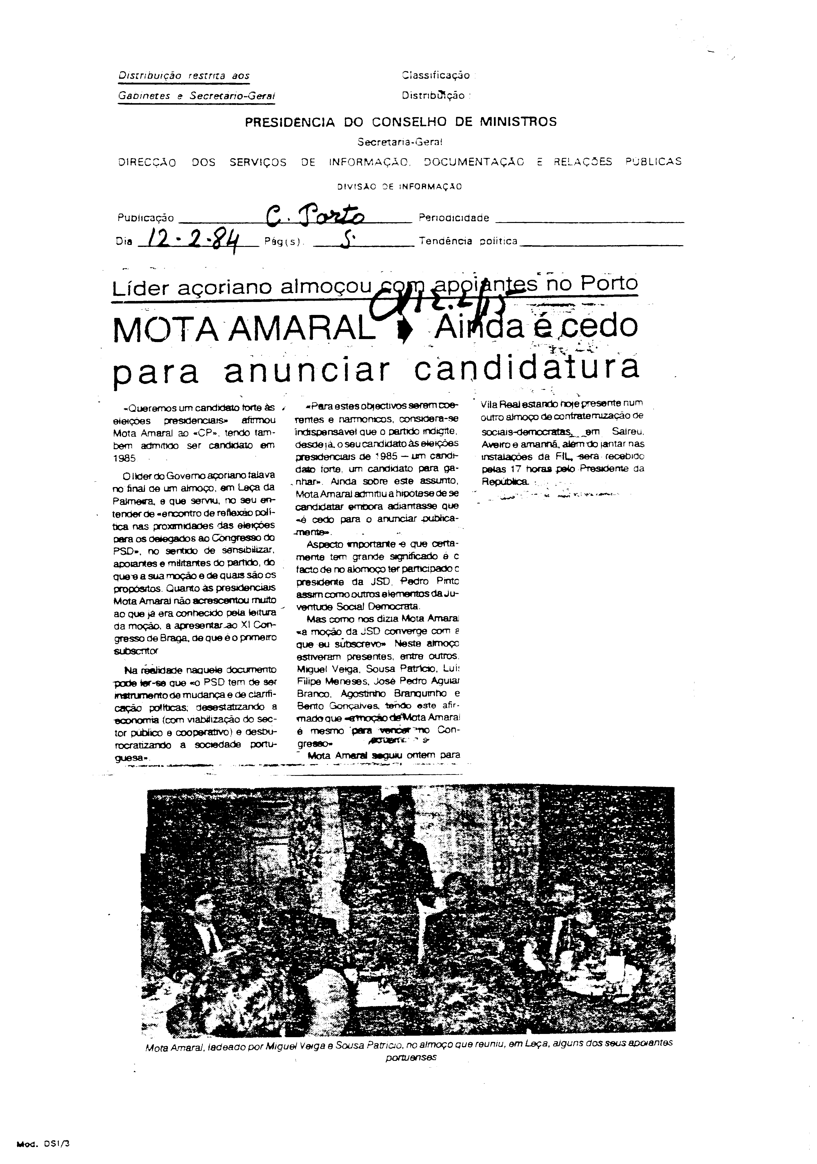 03706.002- pag.50