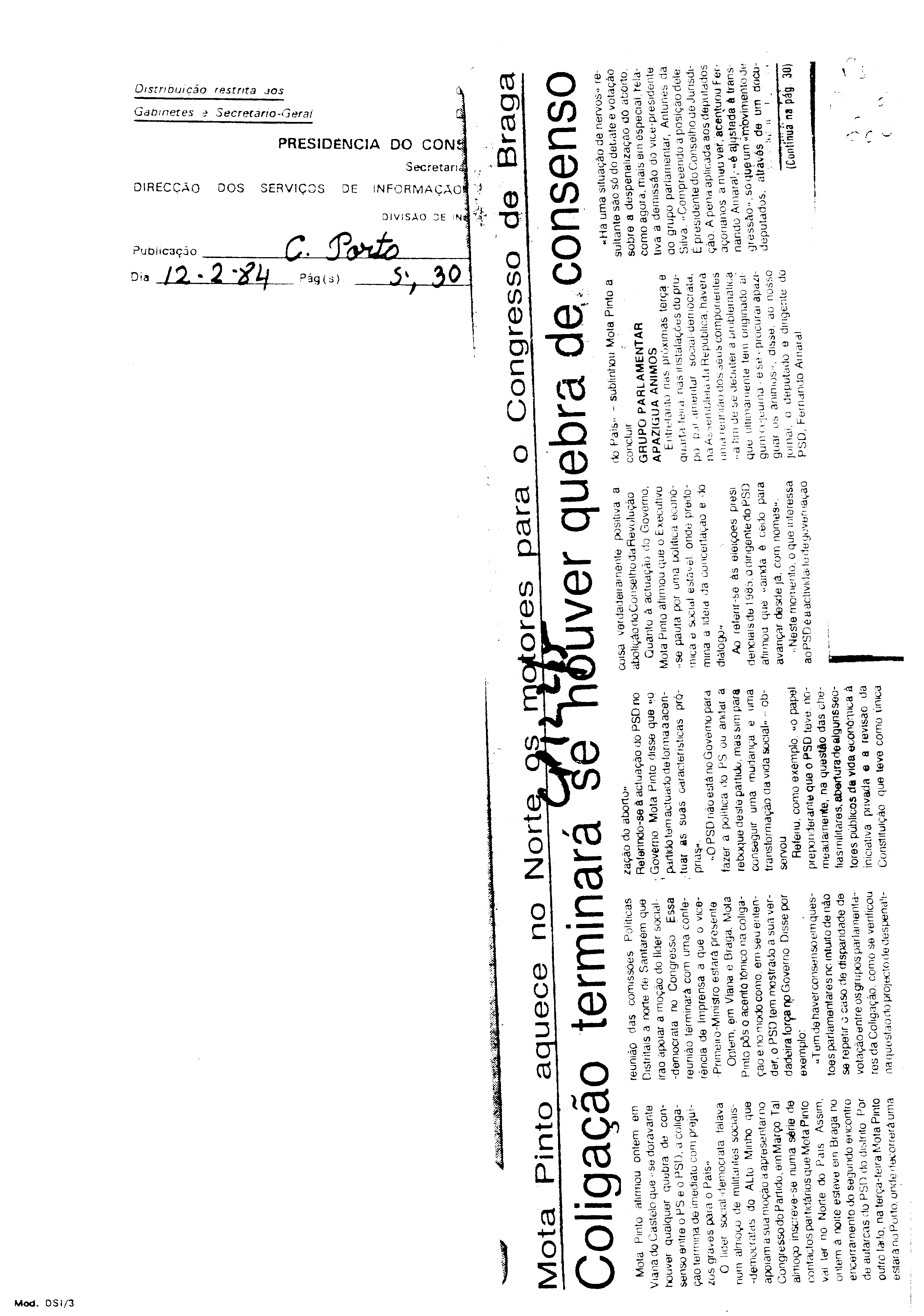 03706.002- pag.51