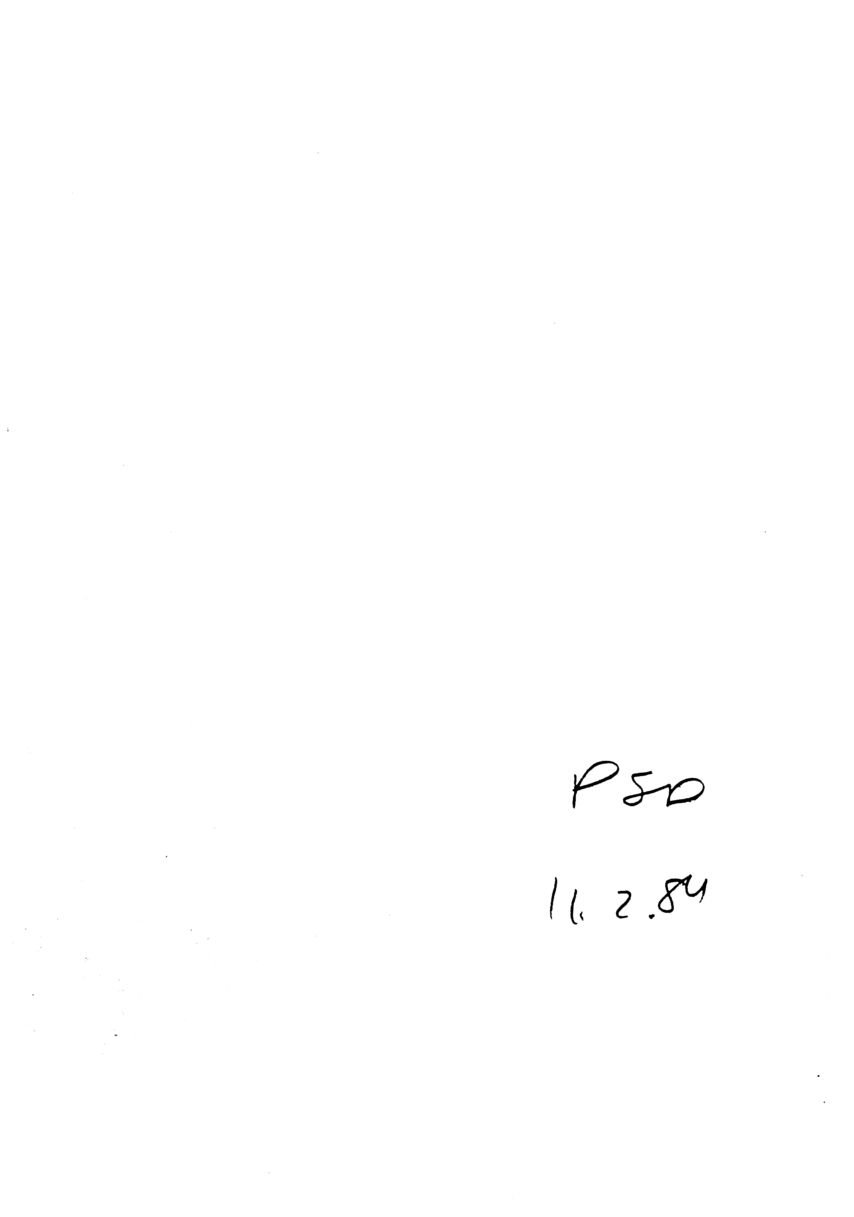 03706.002- pag.53