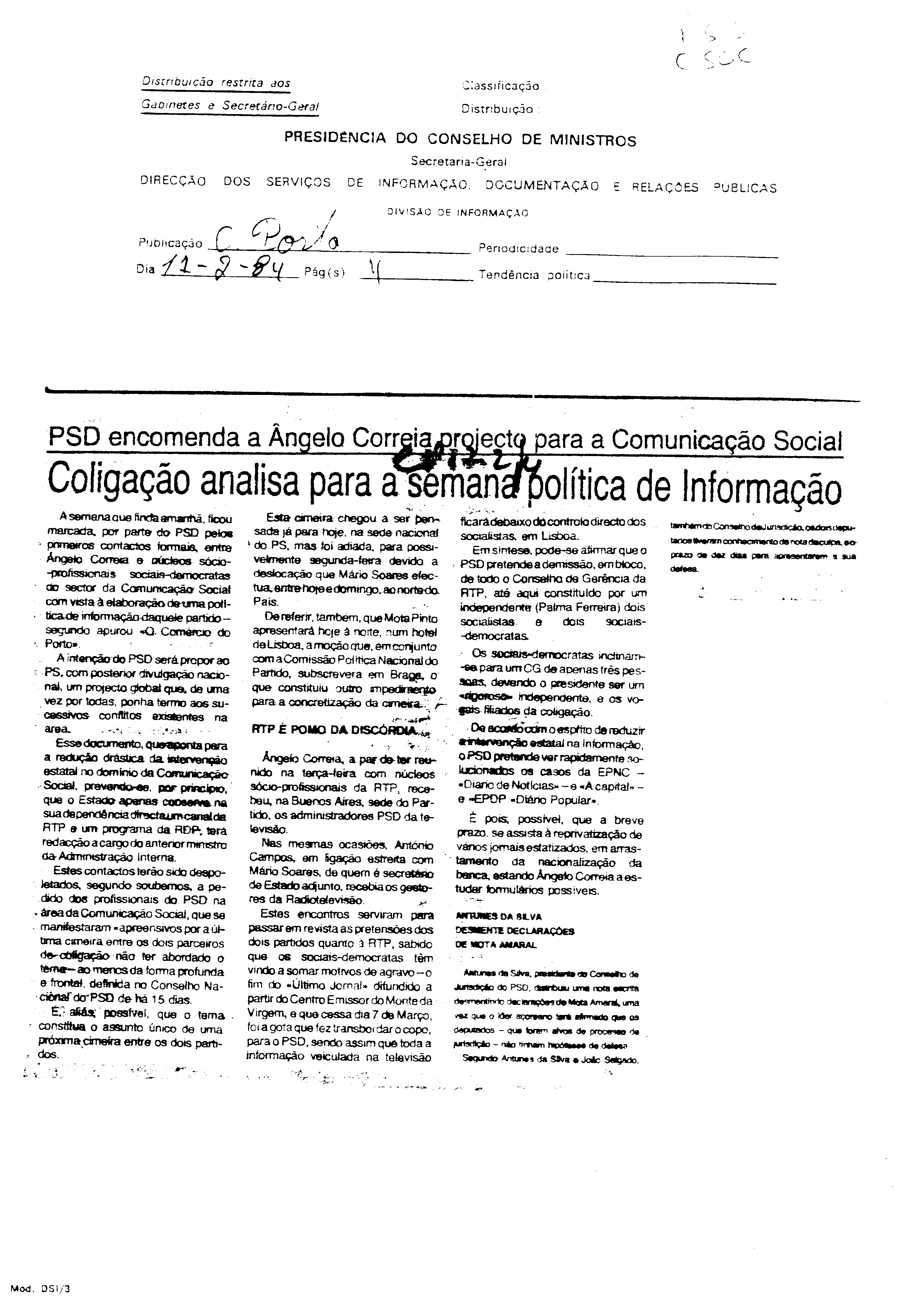 03706.002- pag.54