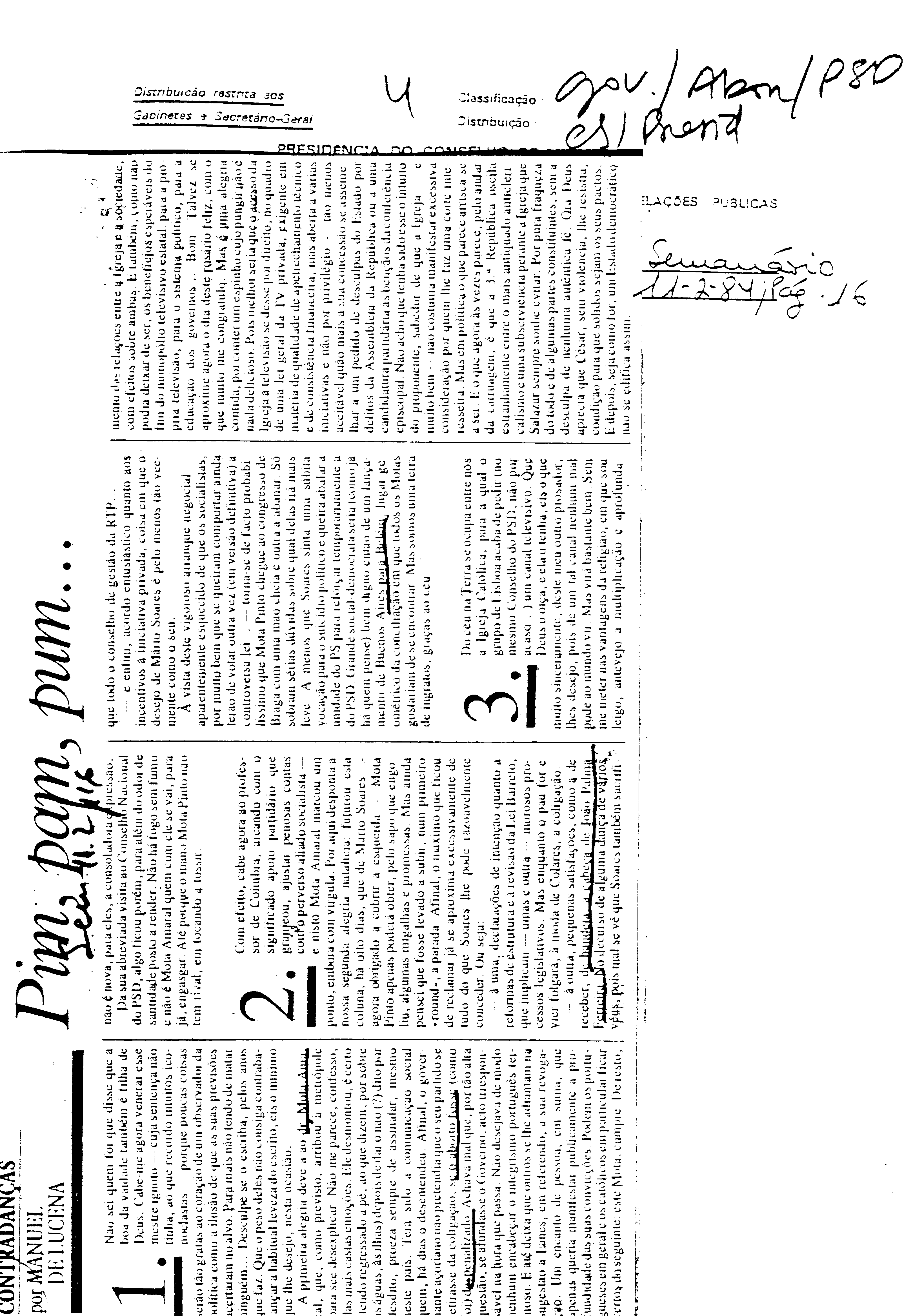 03706.002- pag.55