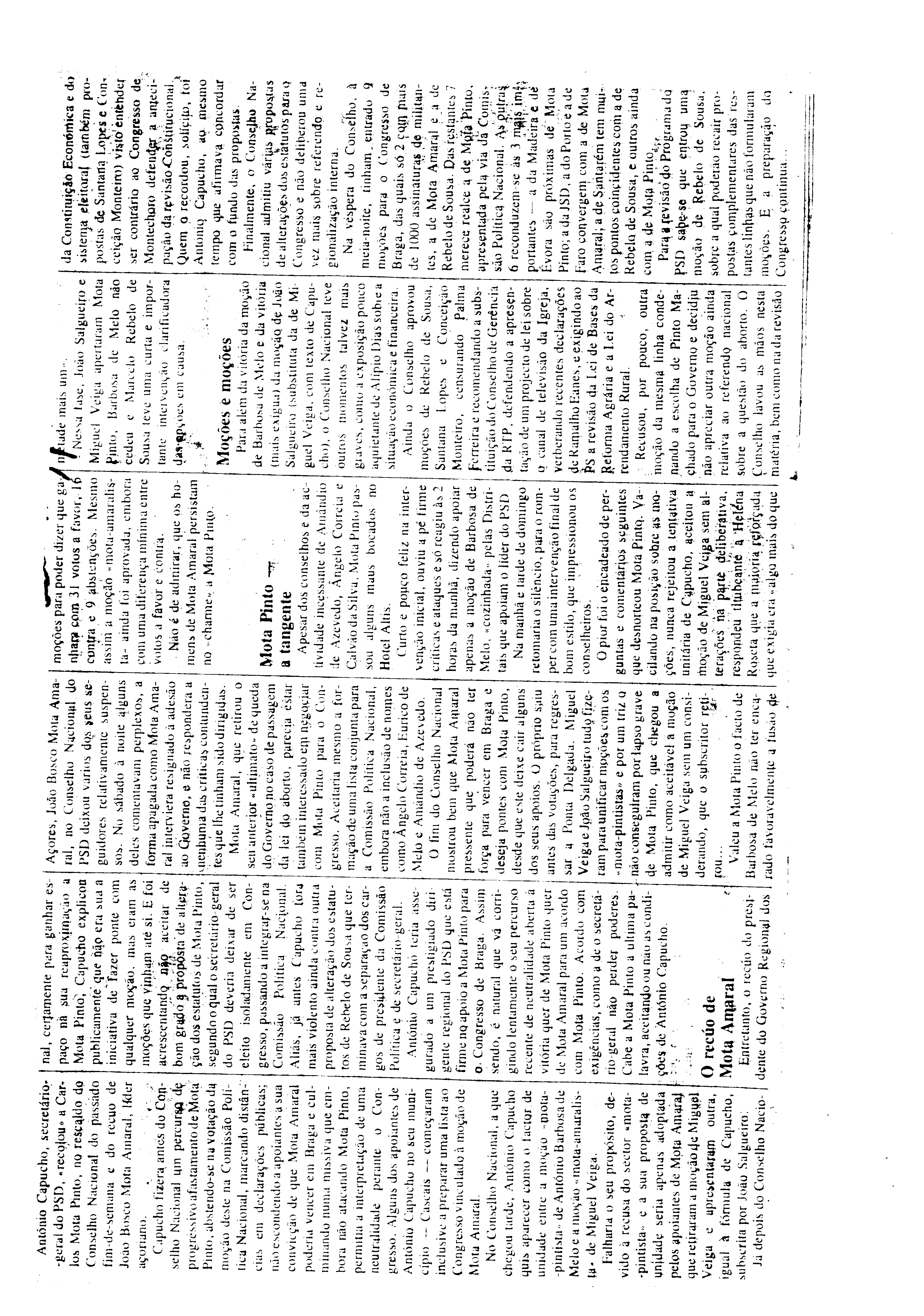 03706.002- pag.57