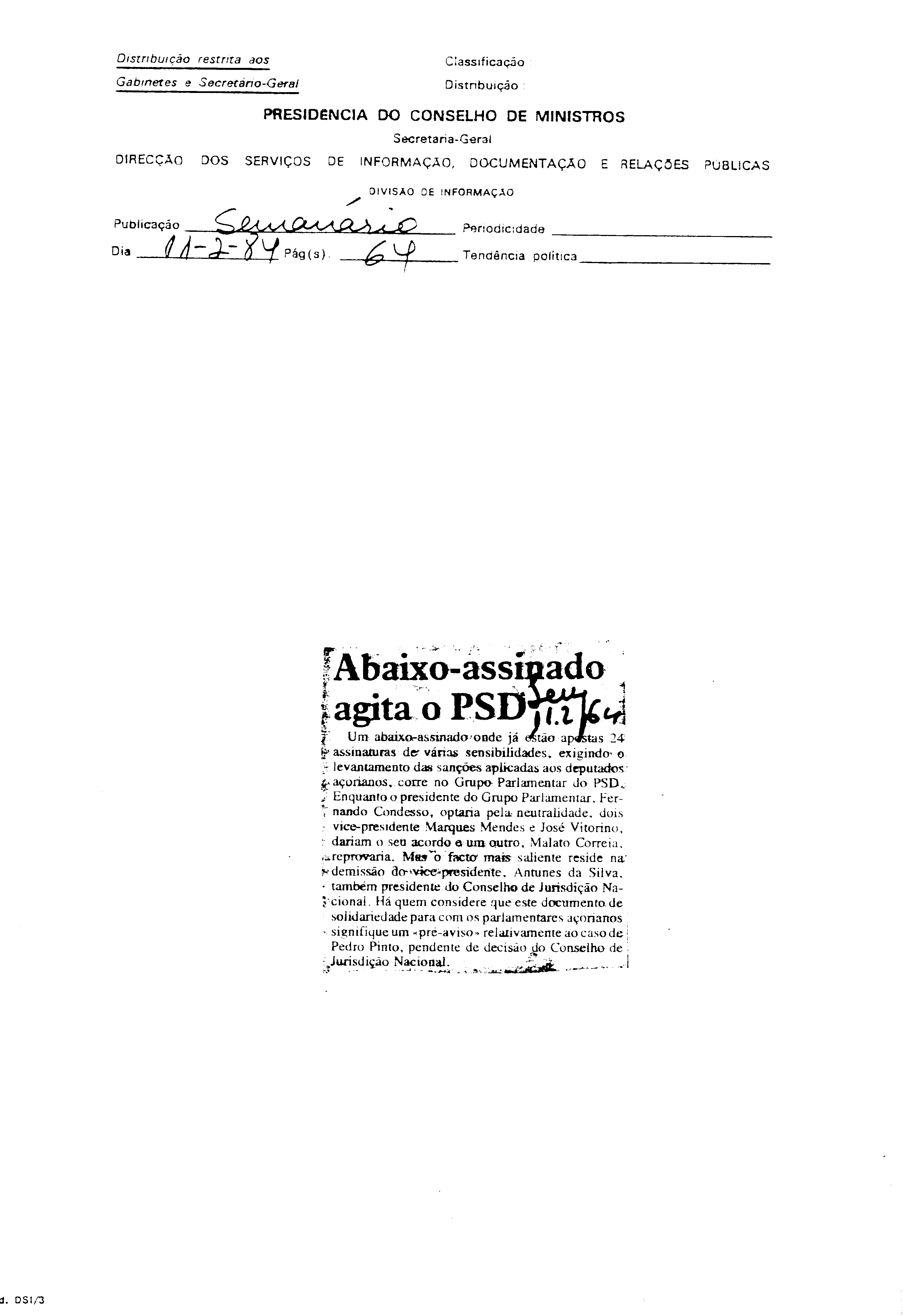 03706.002- pag.58