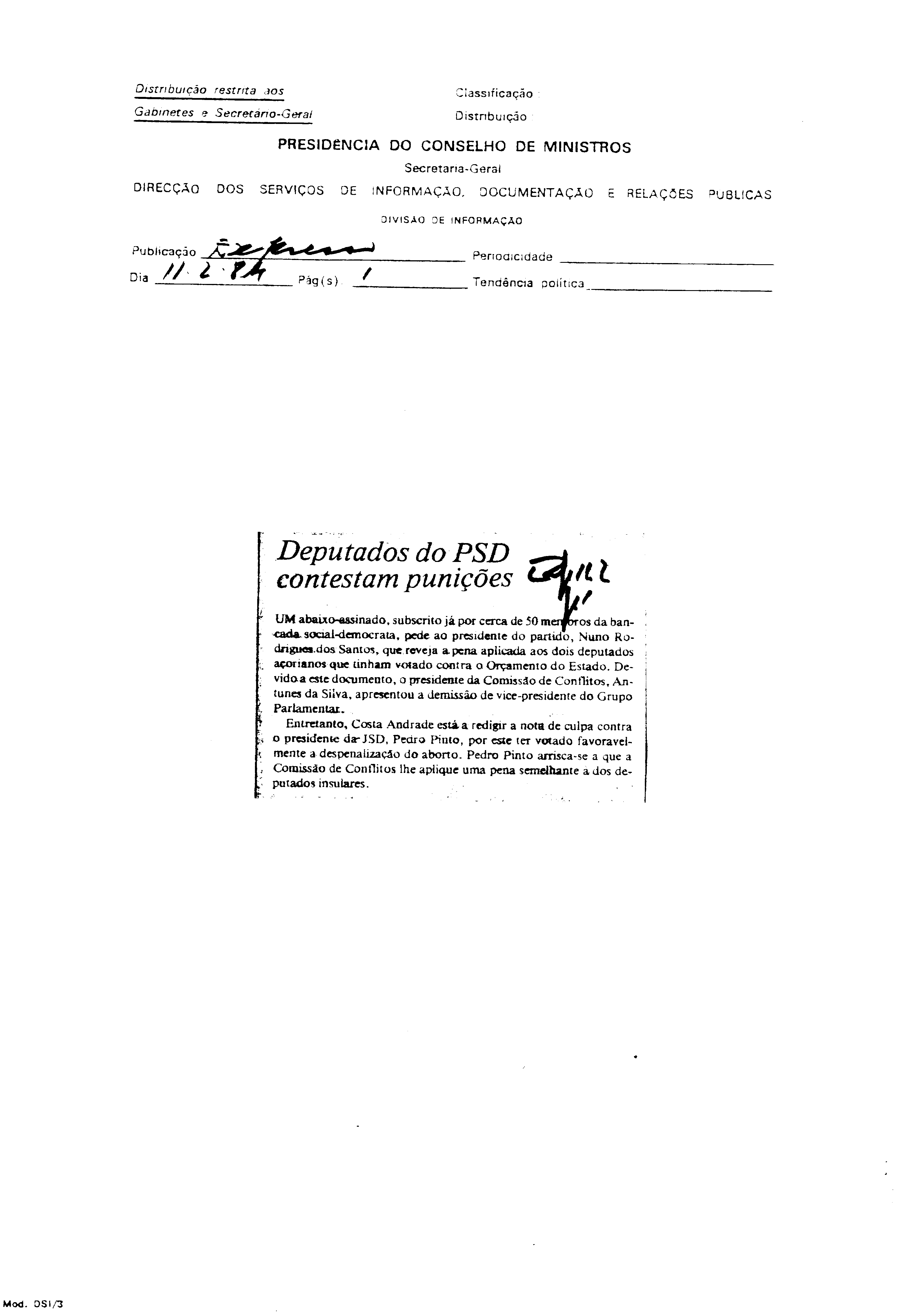 03706.002- pag.59