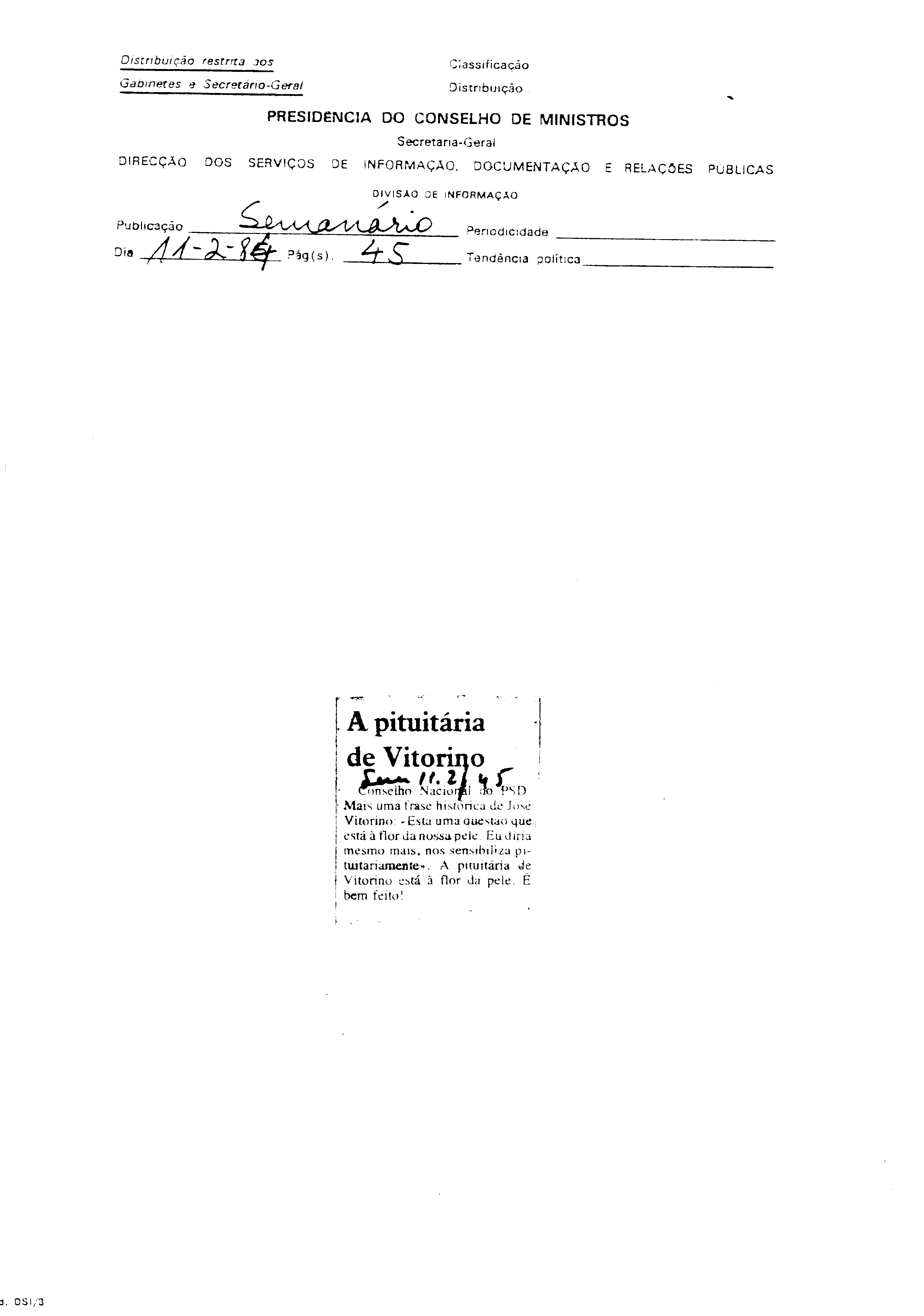 03706.002- pag.60