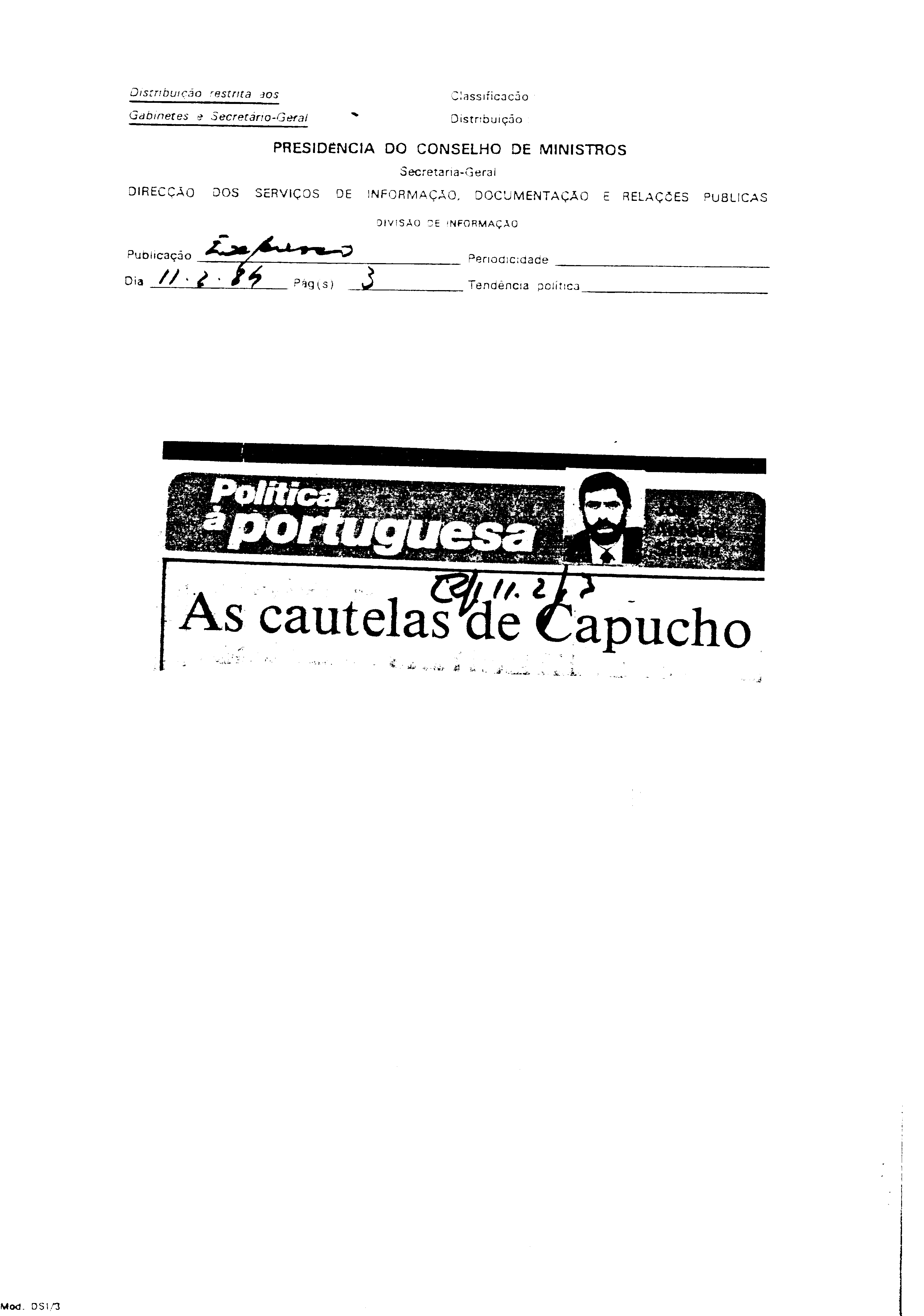 03706.002- pag.61