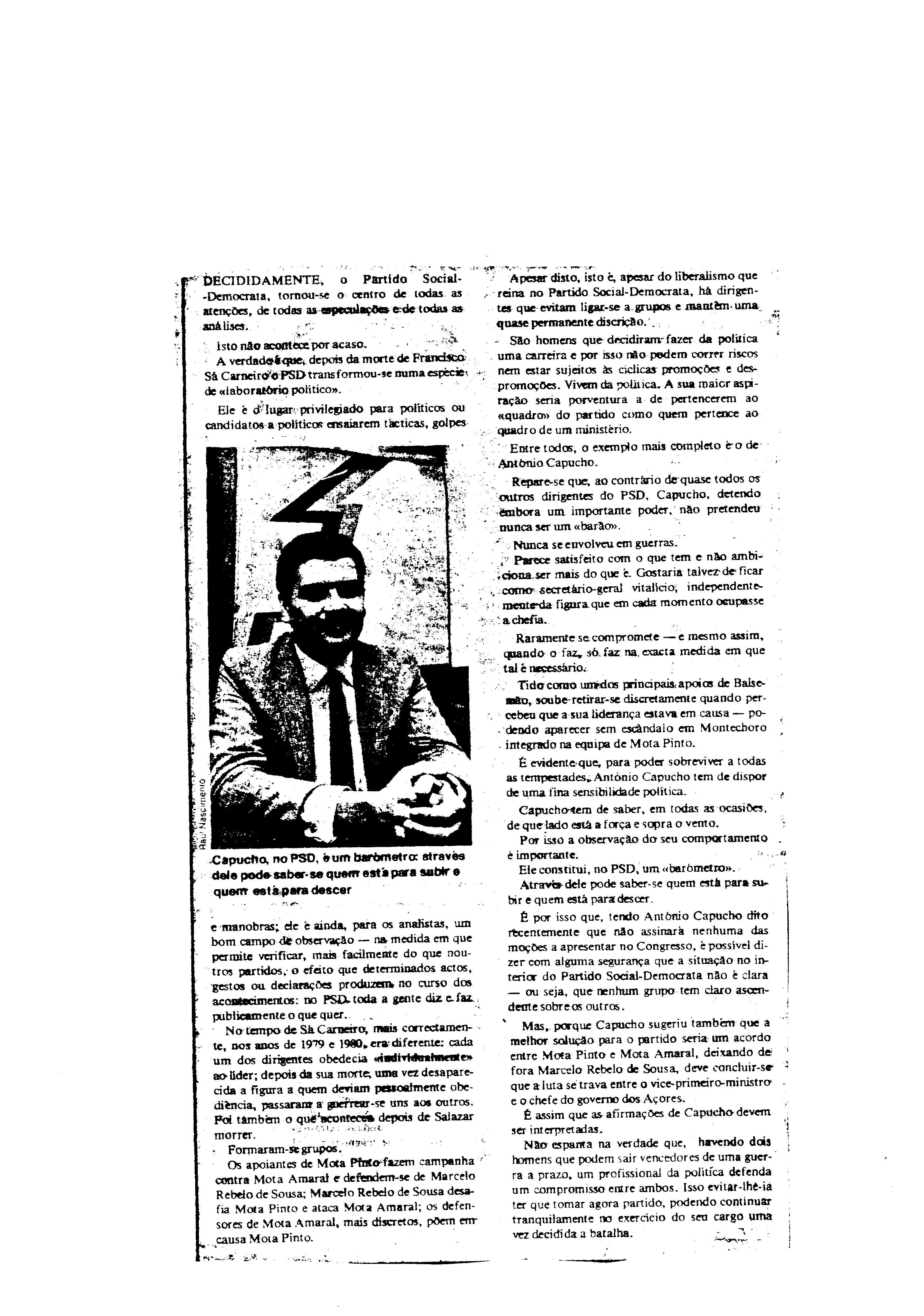 03706.002- pag.62