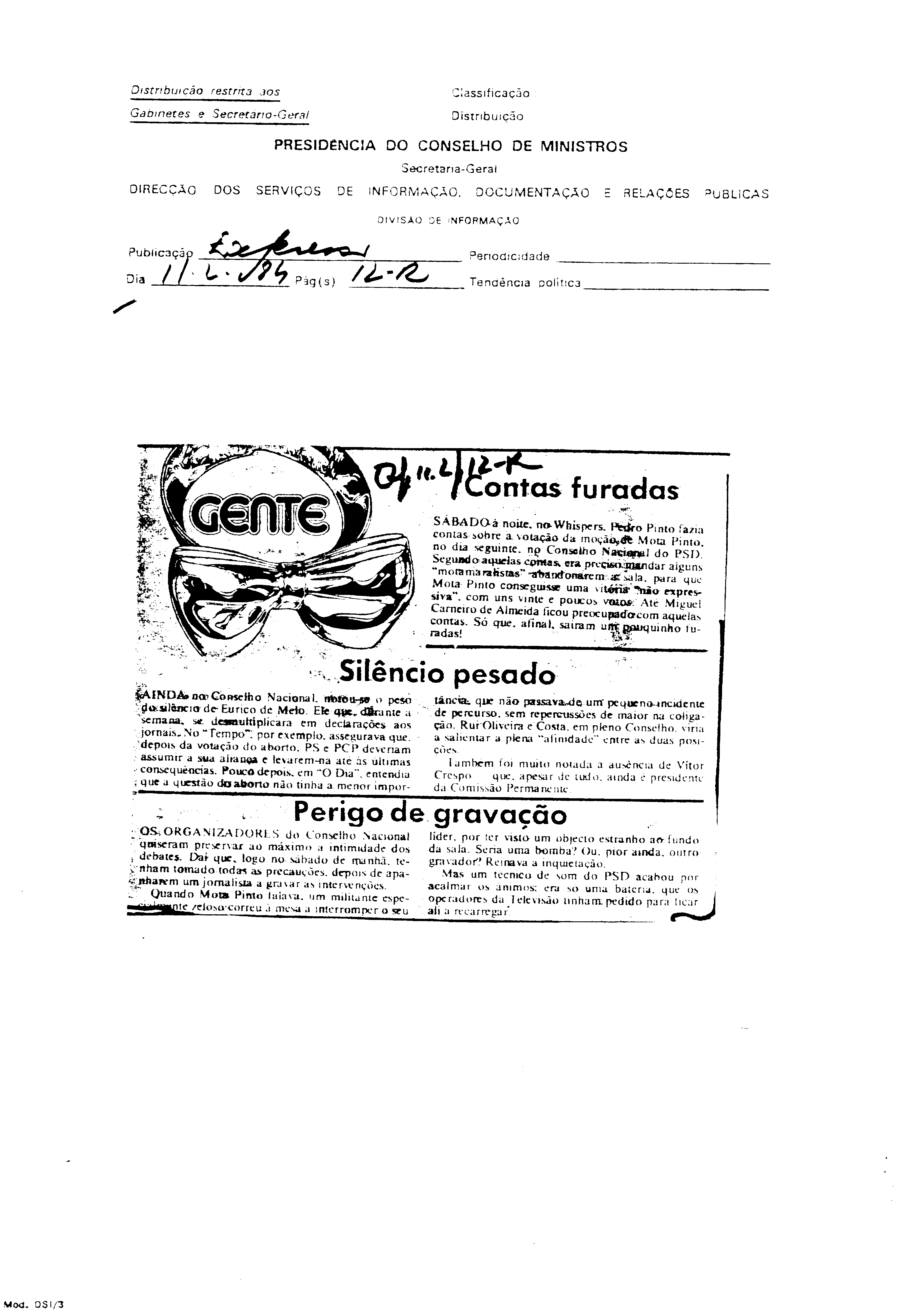 03706.002- pag.63