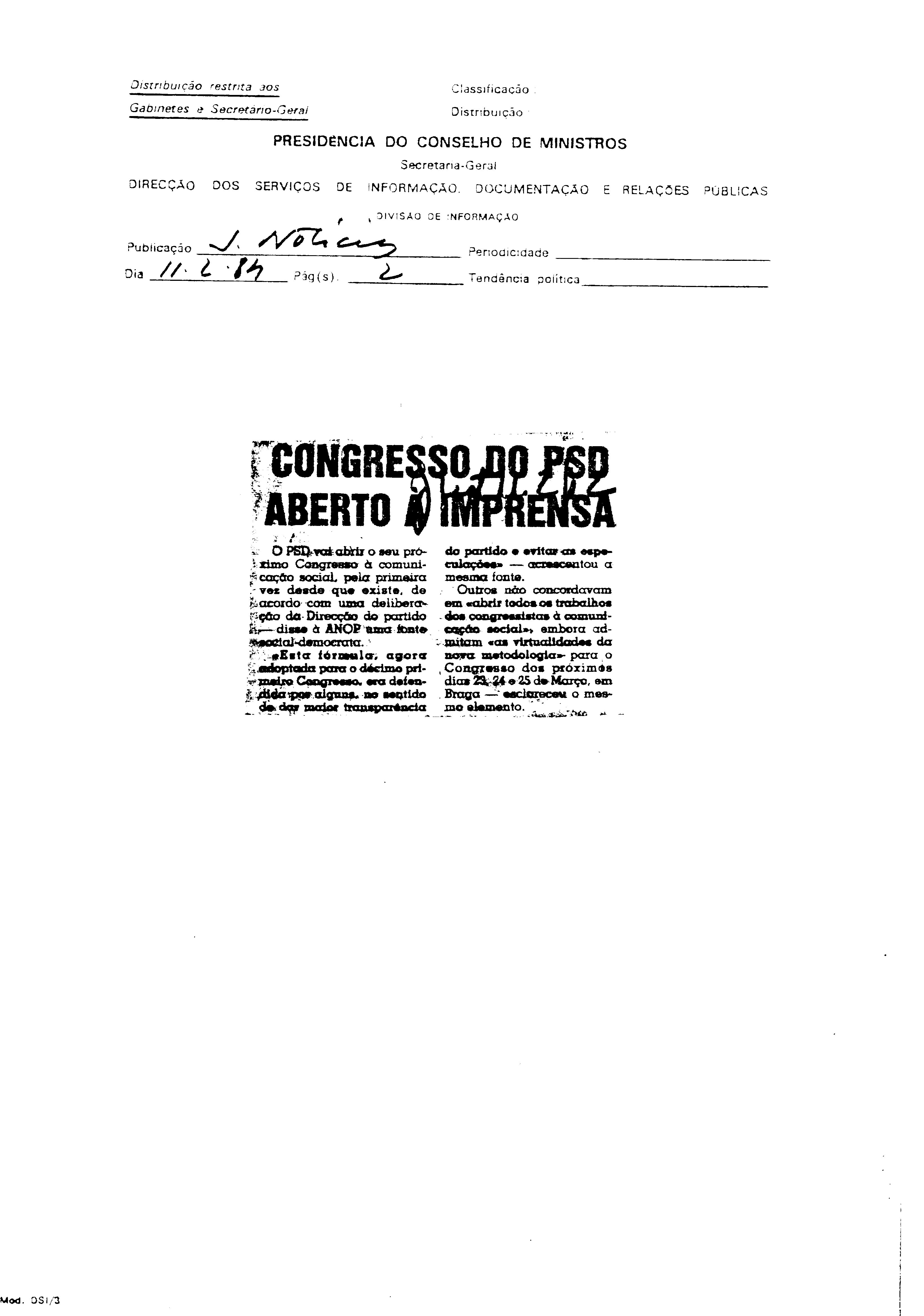 03706.002- pag.64