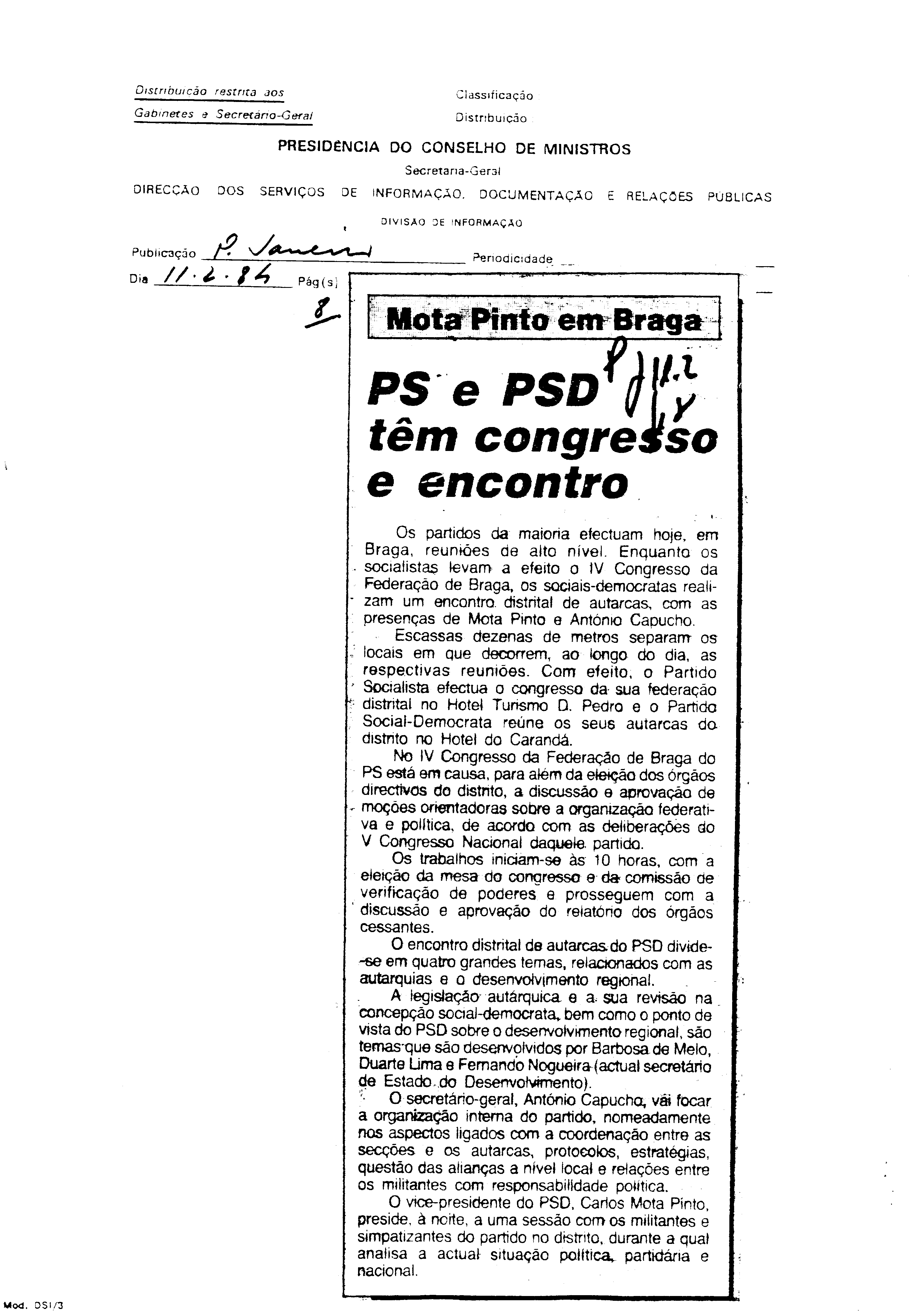 03706.002- pag.65