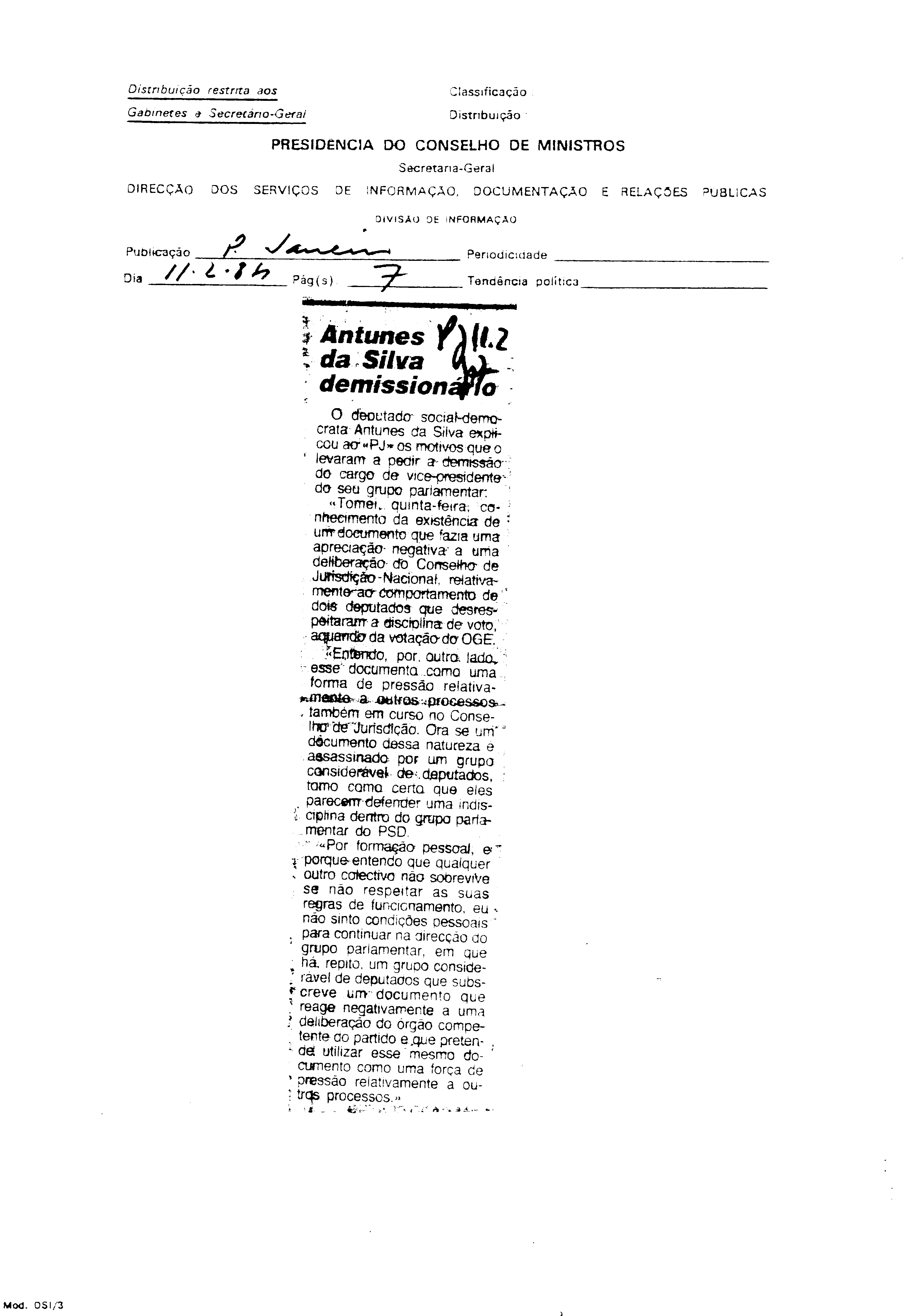 03706.002- pag.66