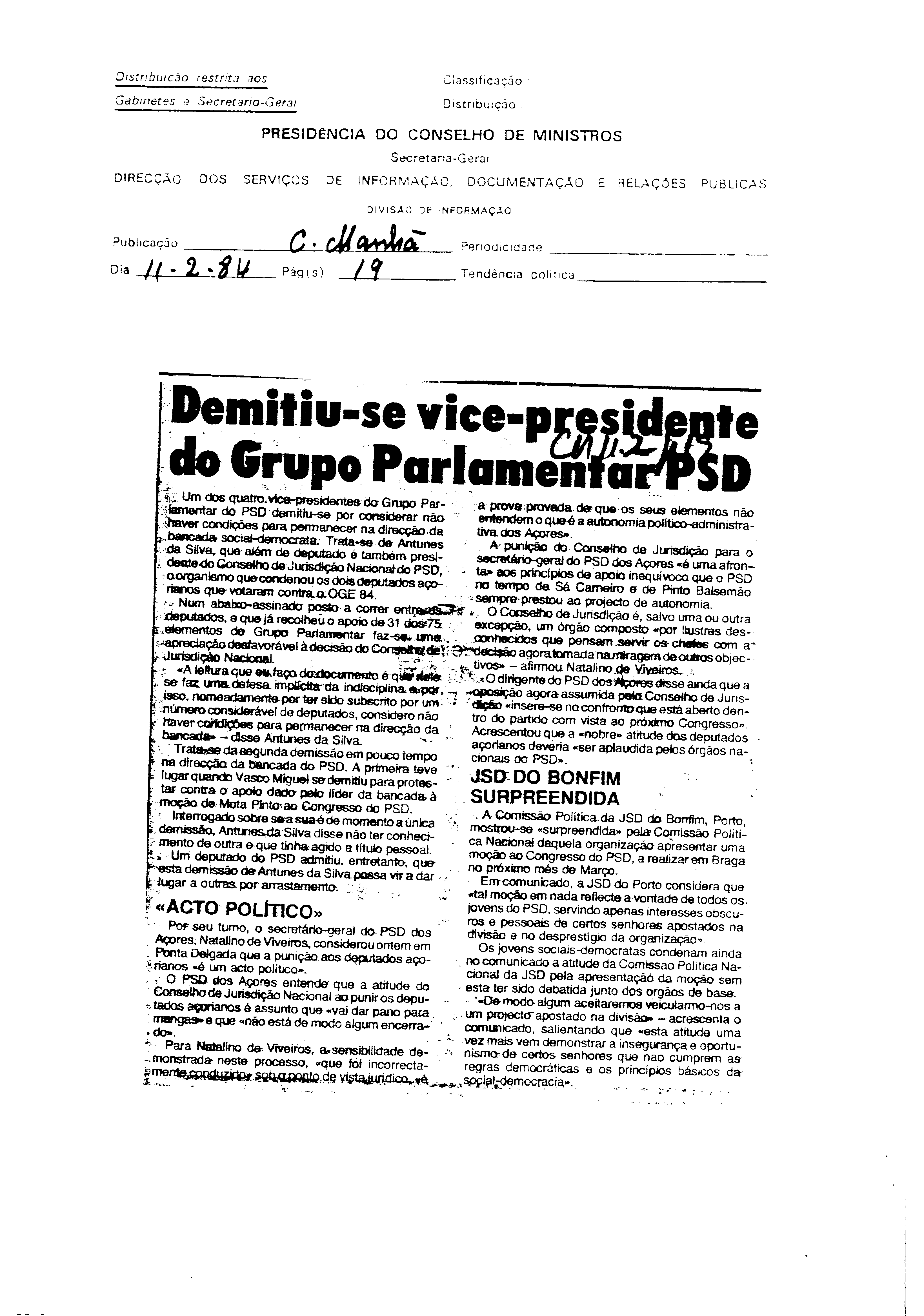 03706.002- pag.67