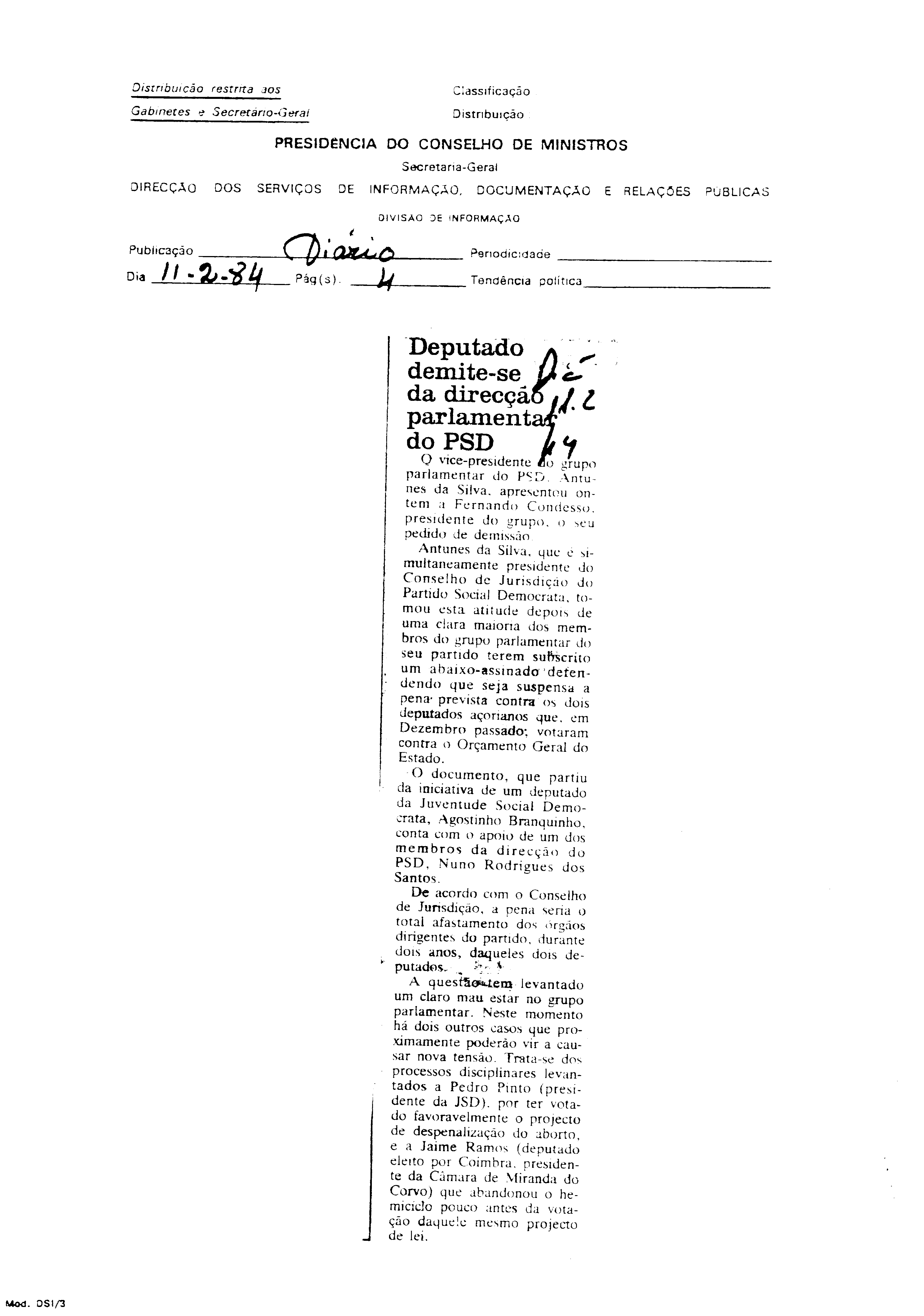 03706.002- pag.68