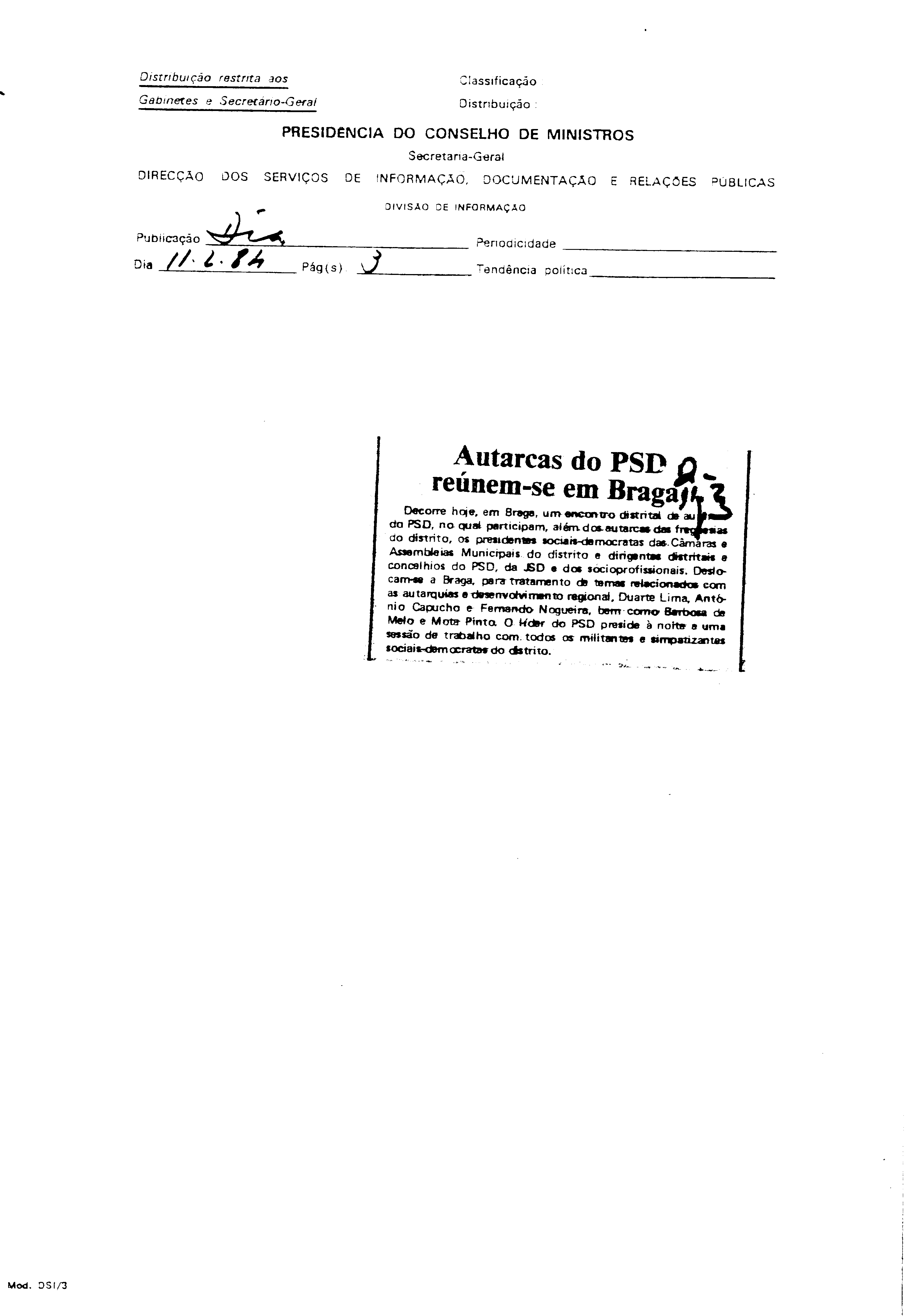 03706.002- pag.69