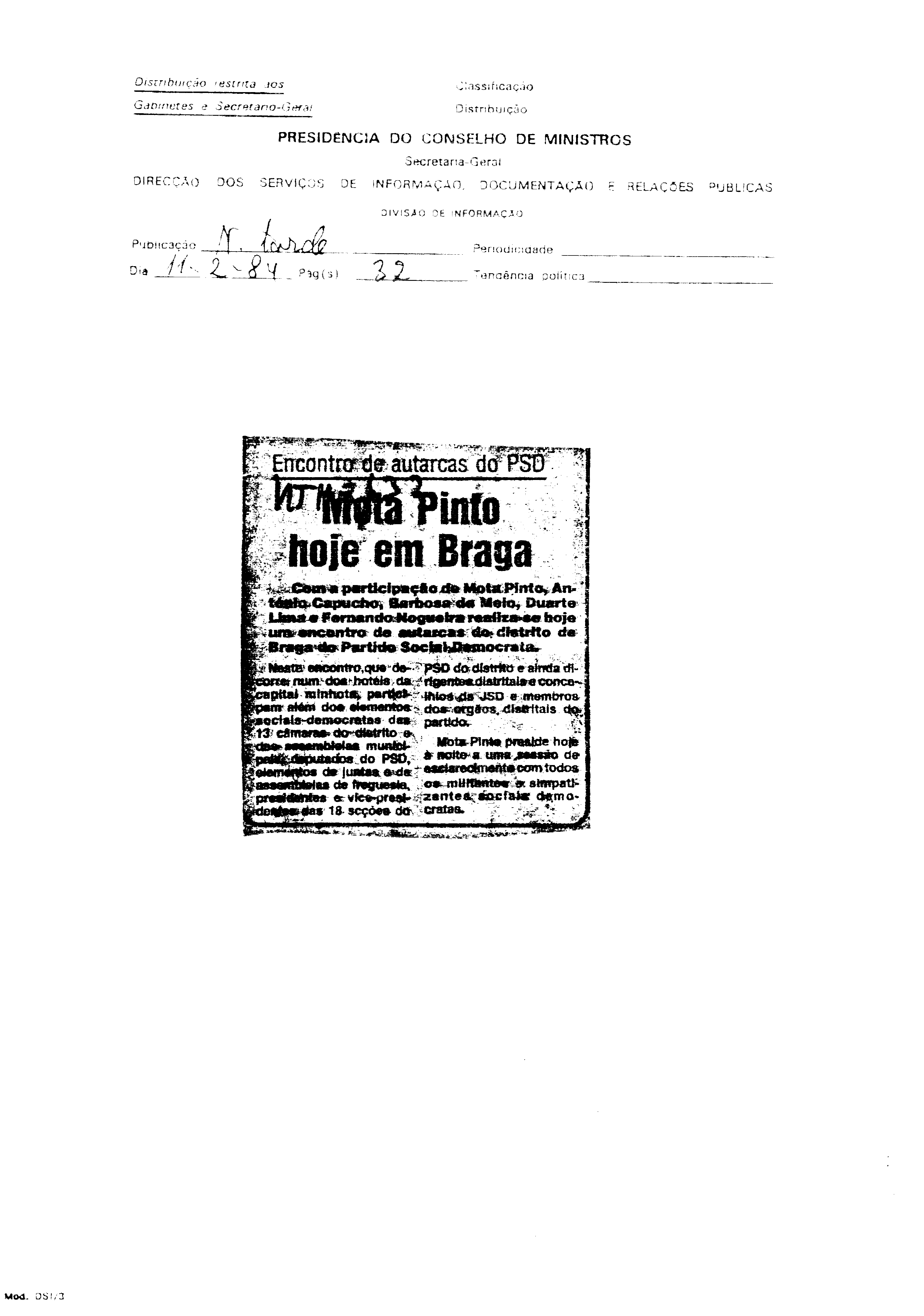 03706.002- pag.70
