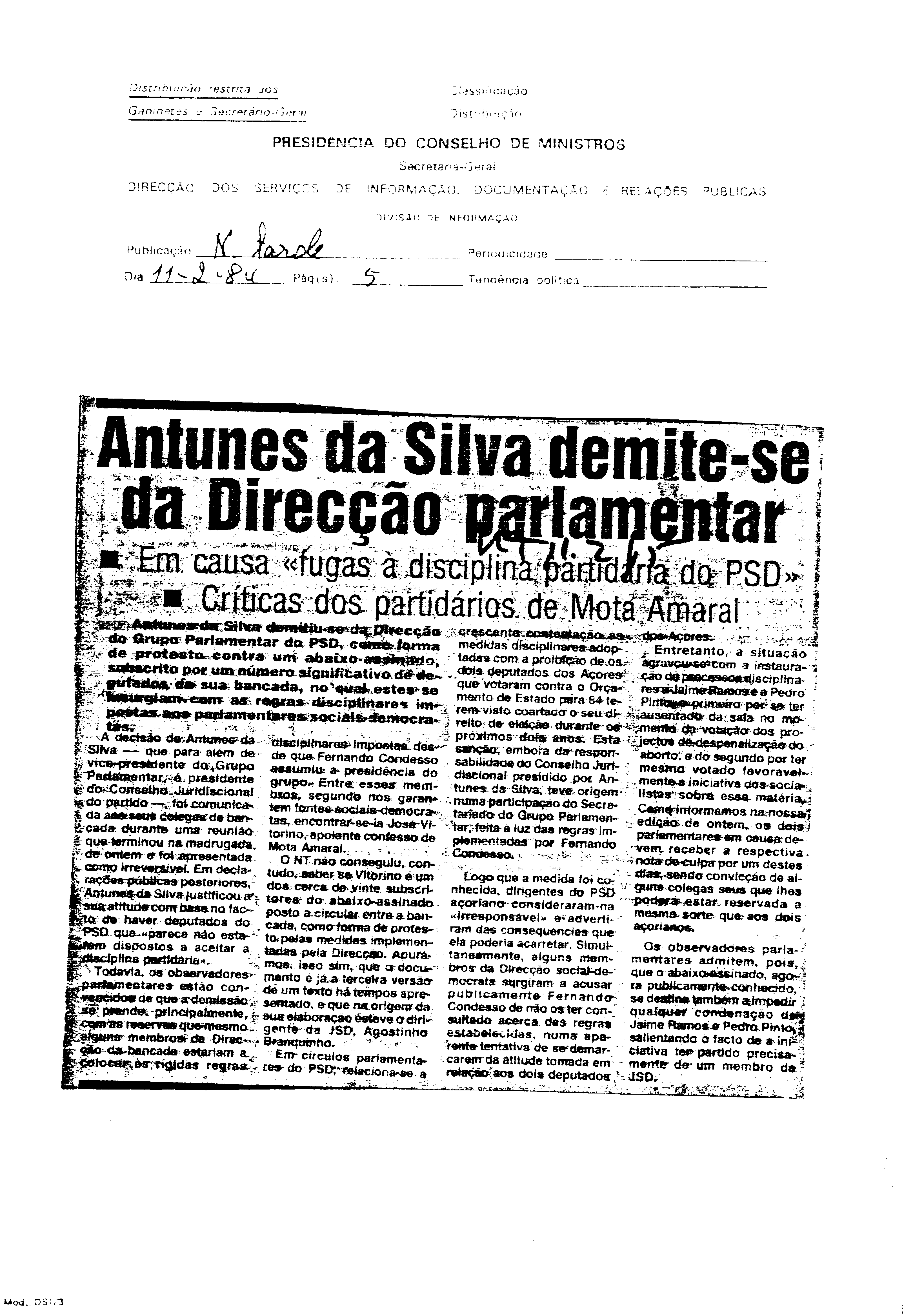 03706.002- pag.71