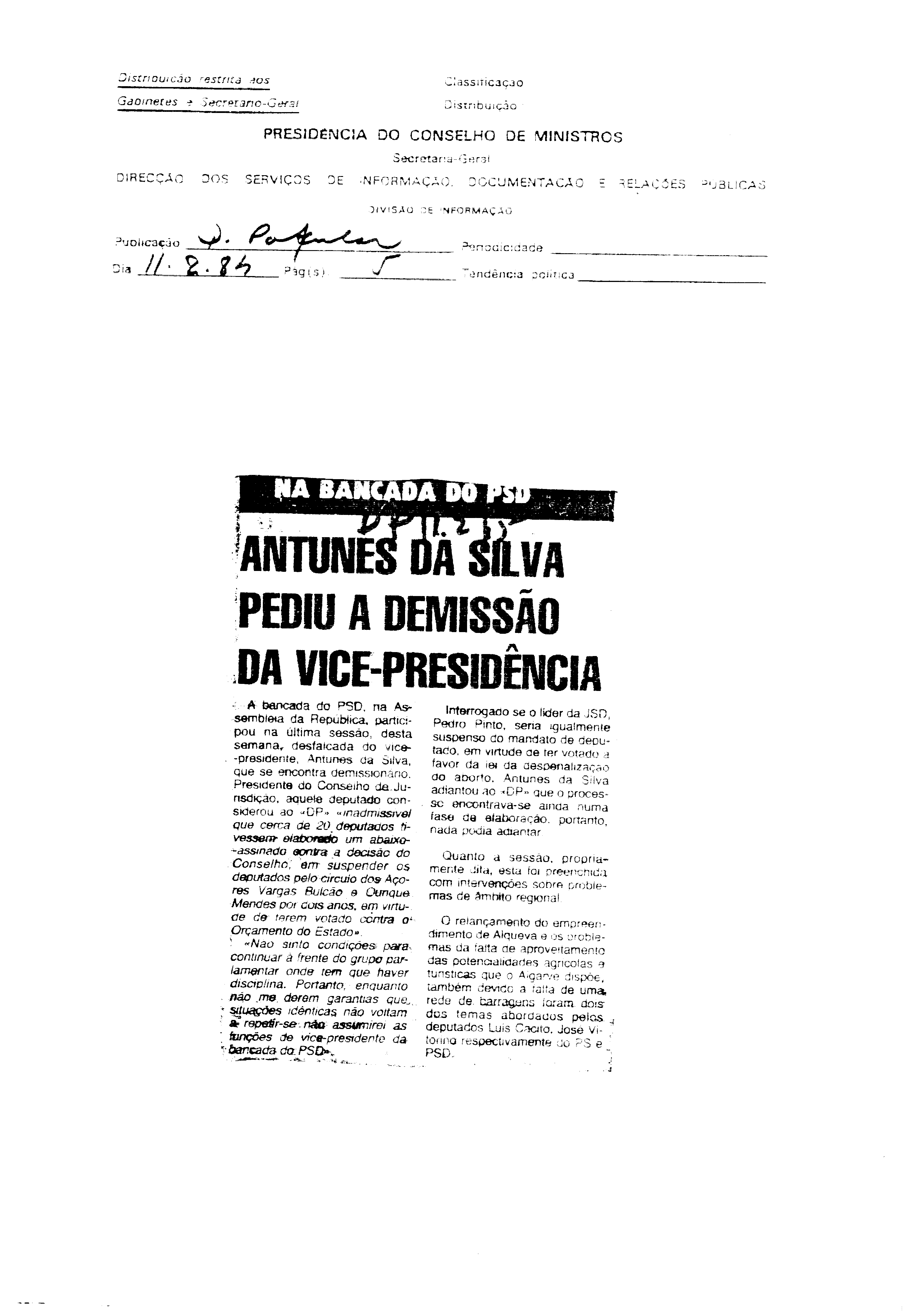 03706.002- pag.72