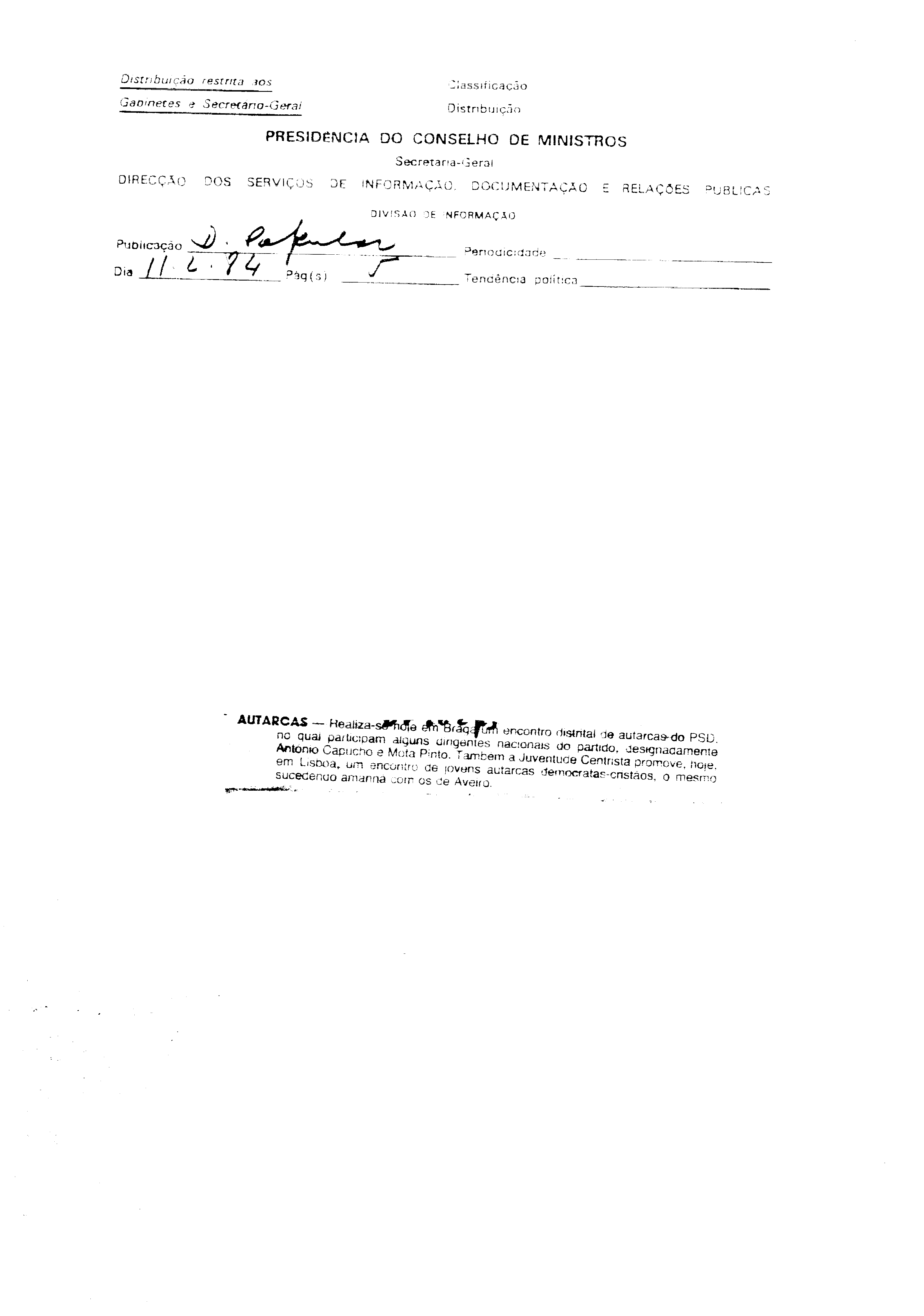 03706.002- pag.73