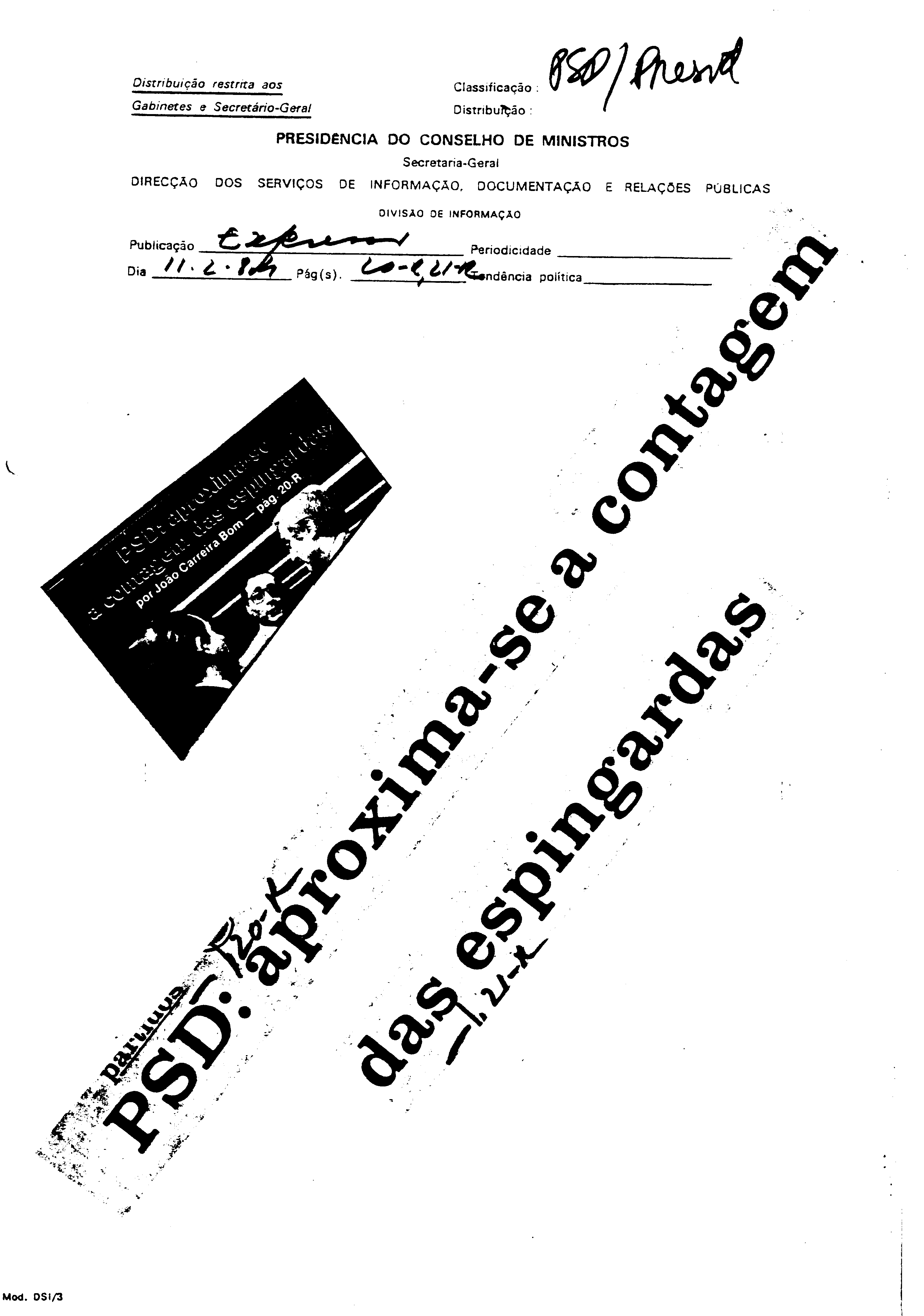 03706.002- pag.74