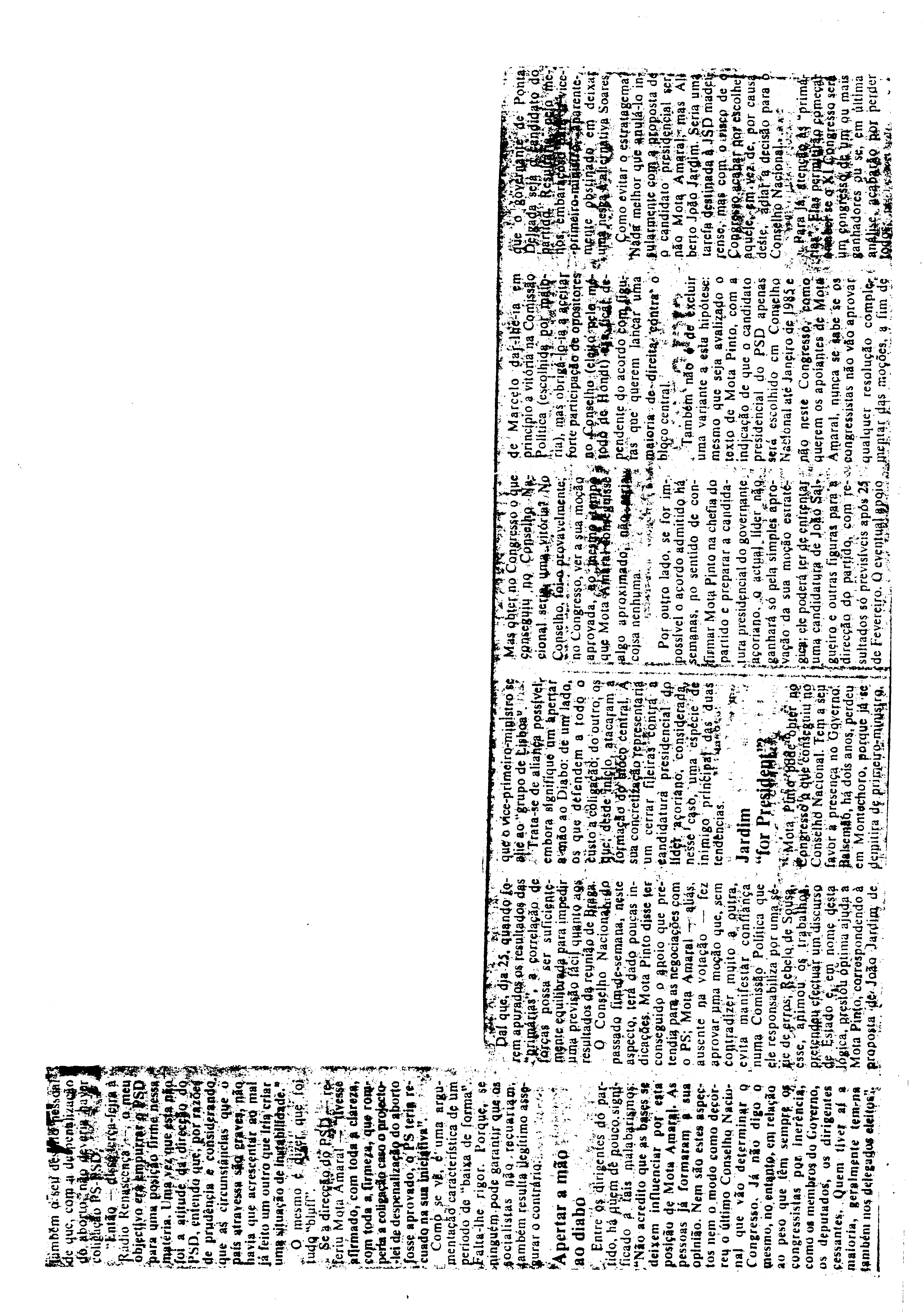 03706.002- pag.76