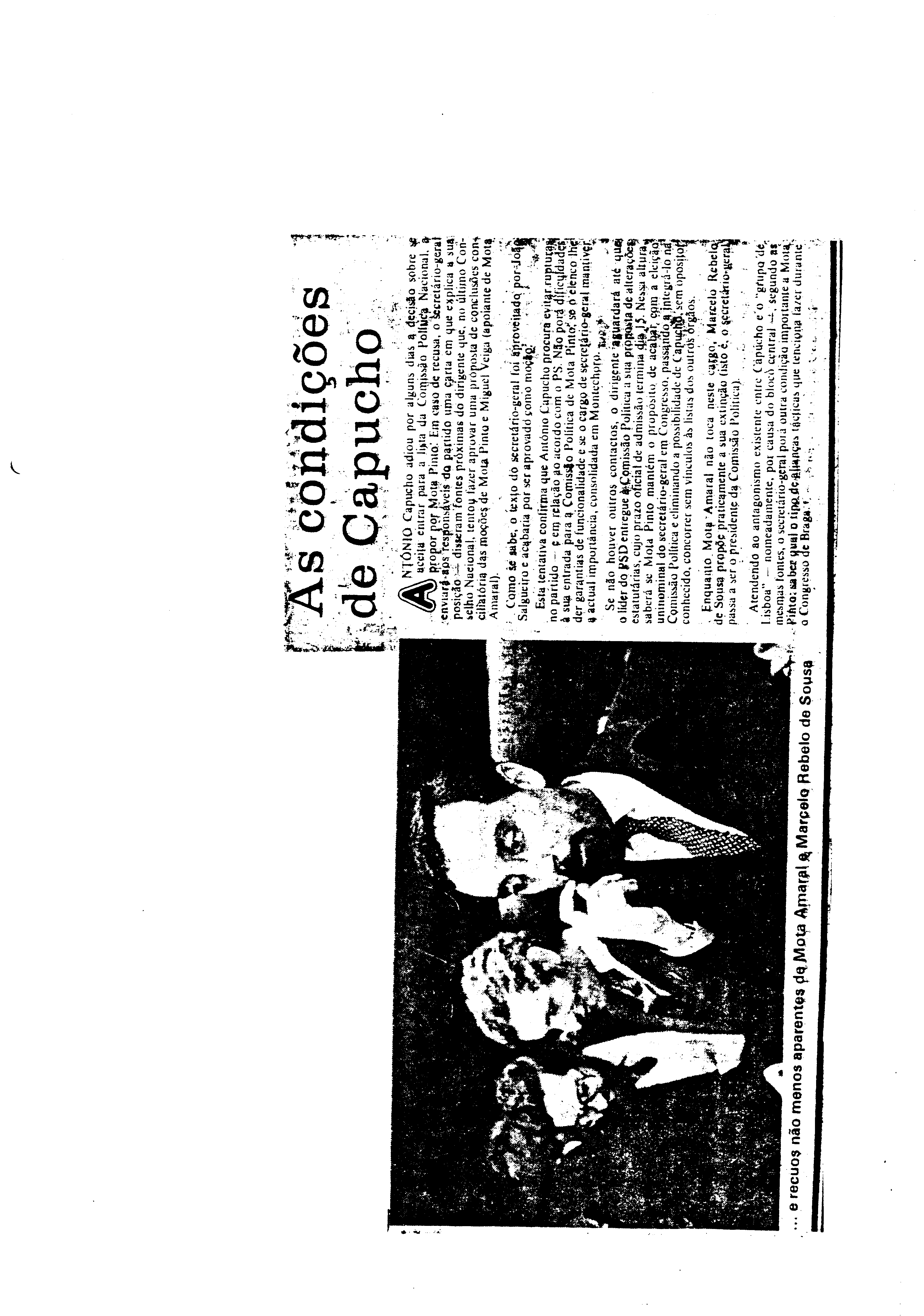 03706.002- pag.77