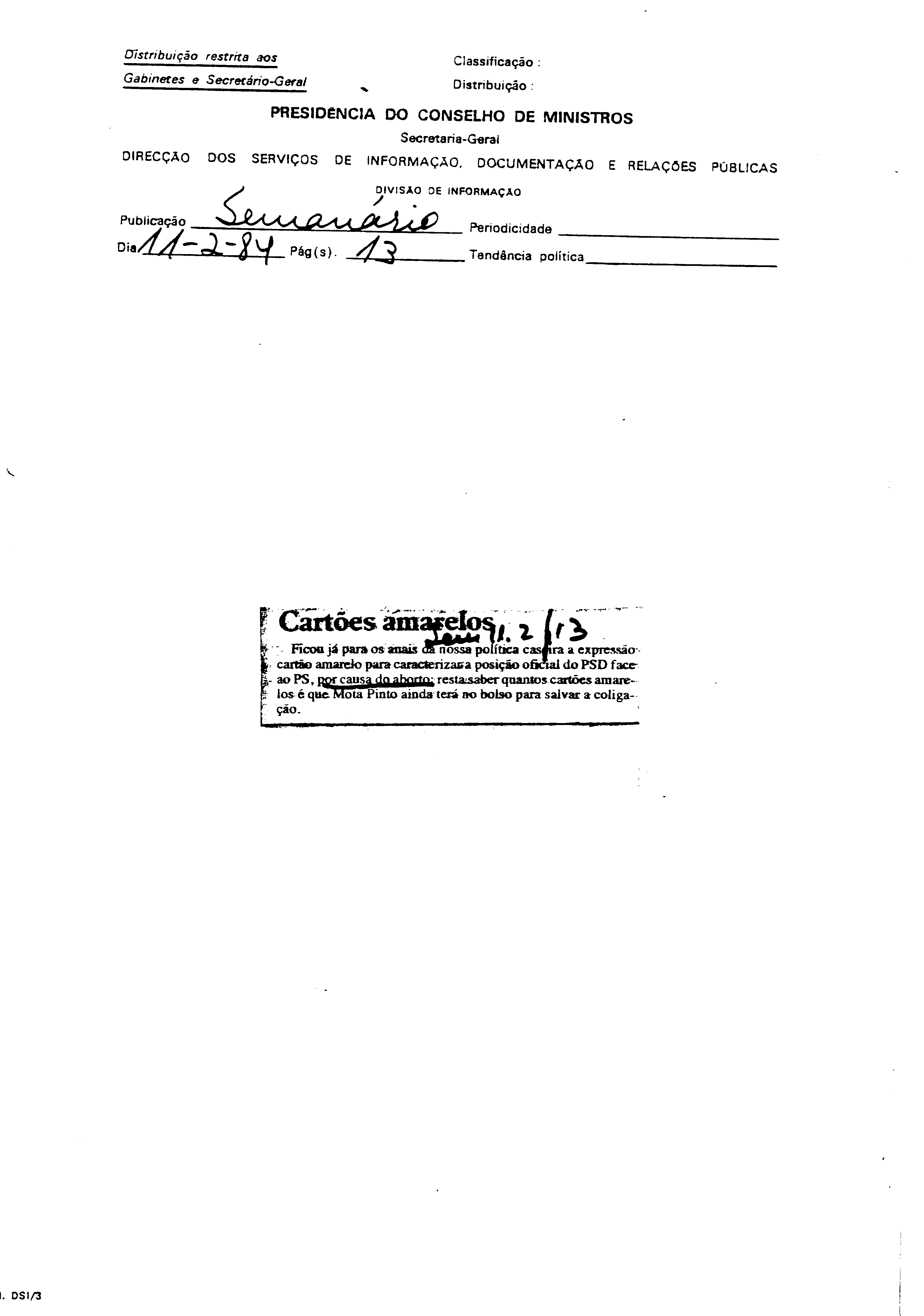 03706.002- pag.78