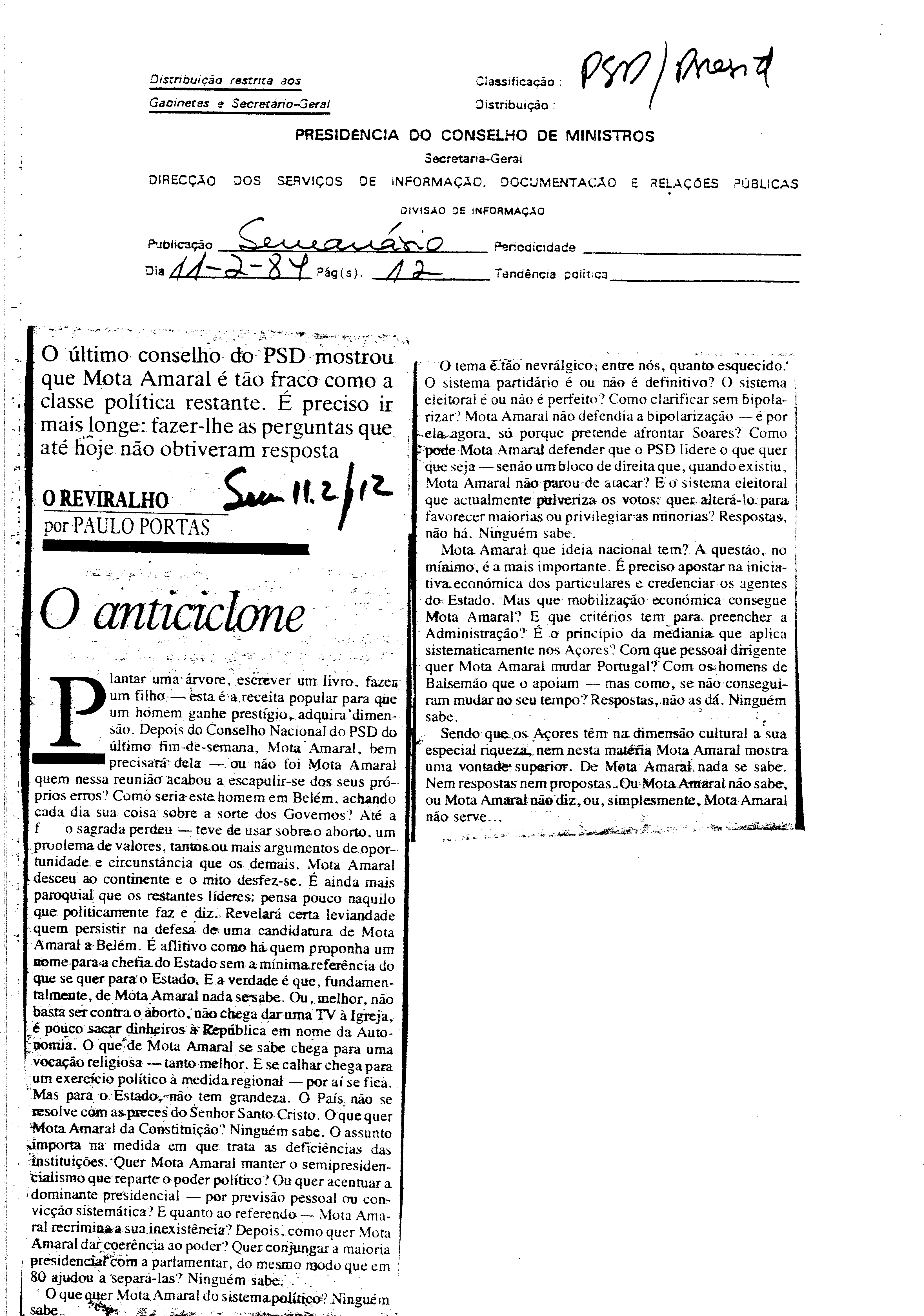 03706.002- pag.79