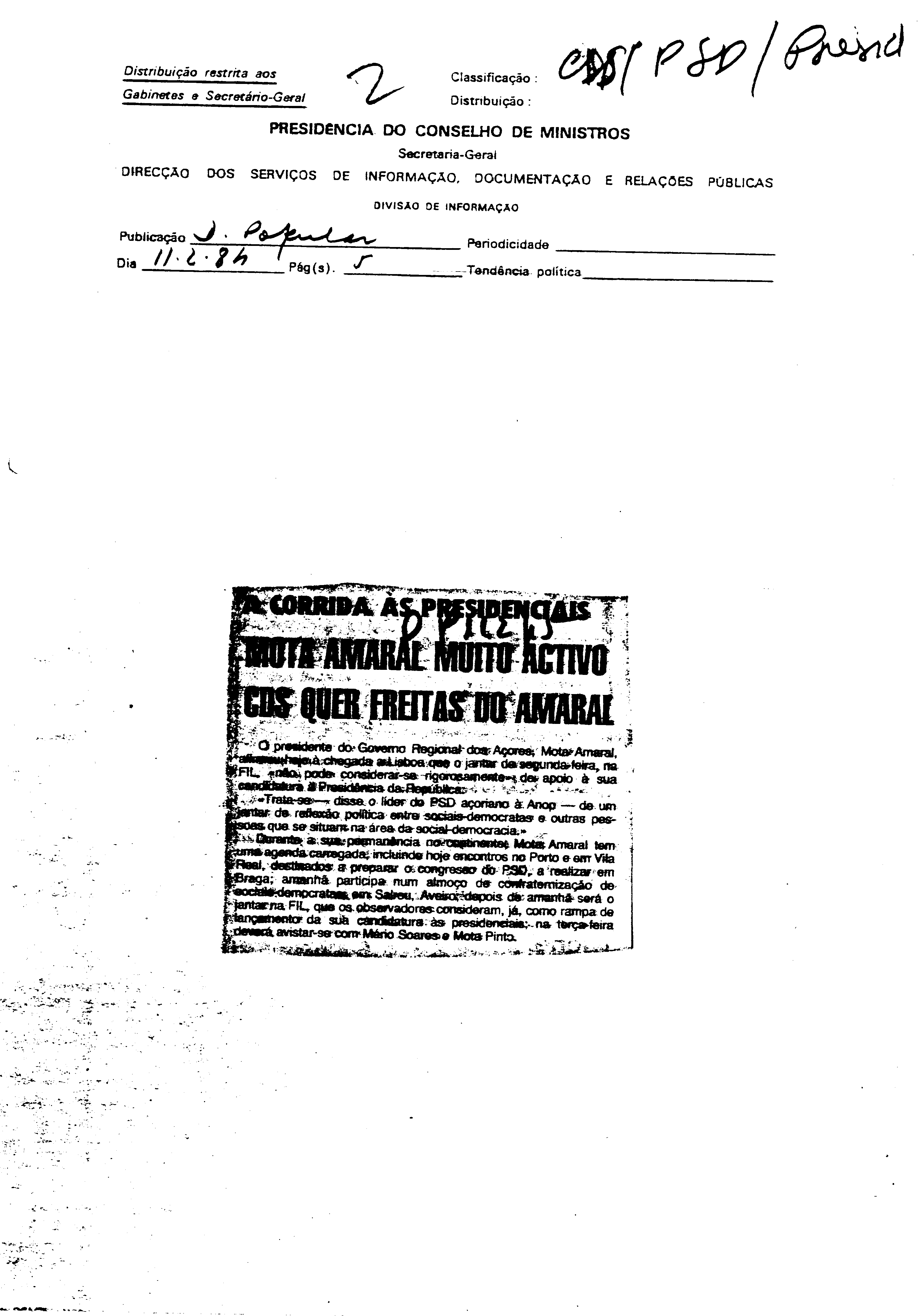 03706.002- pag.80