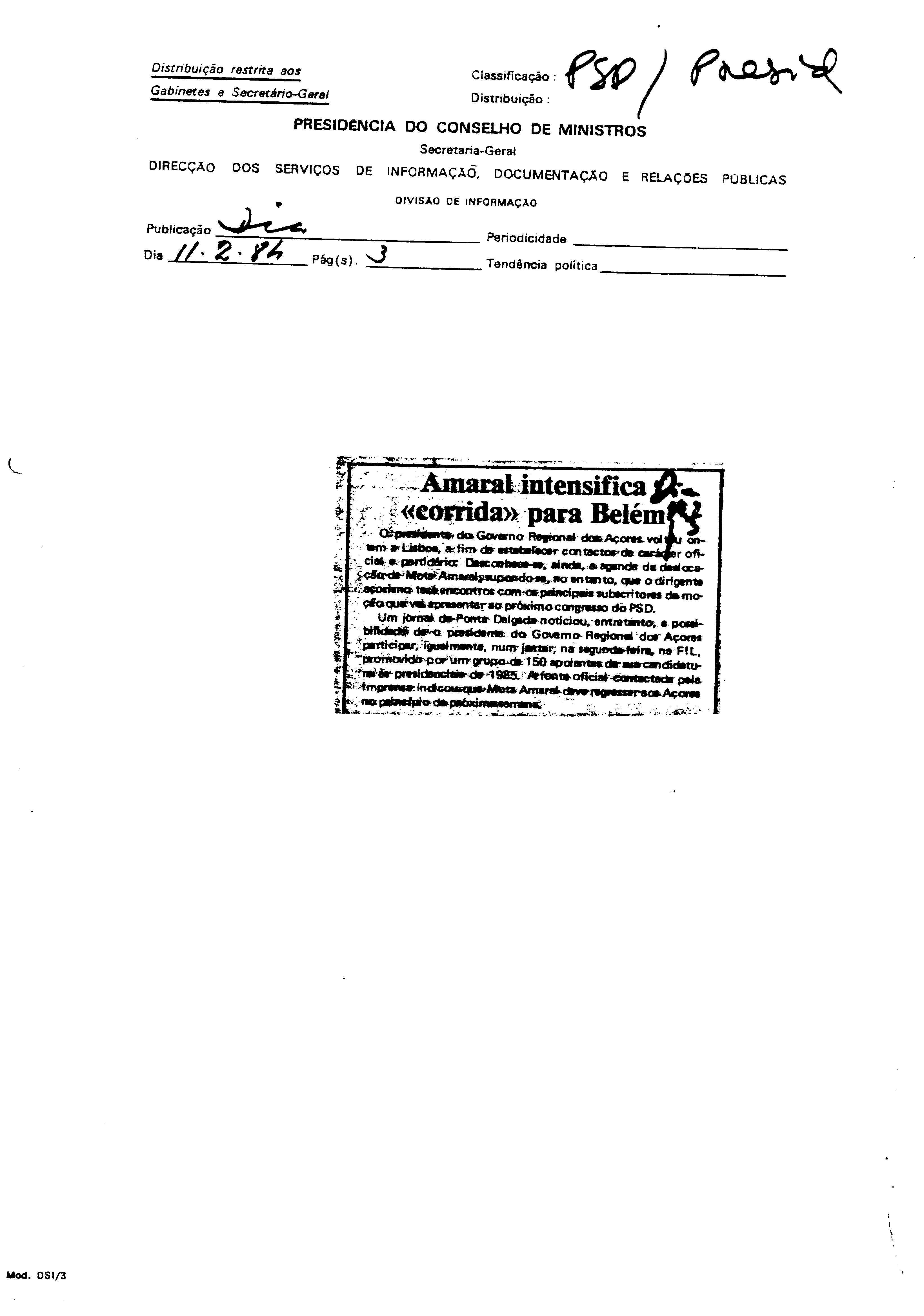 03706.002- pag.81
