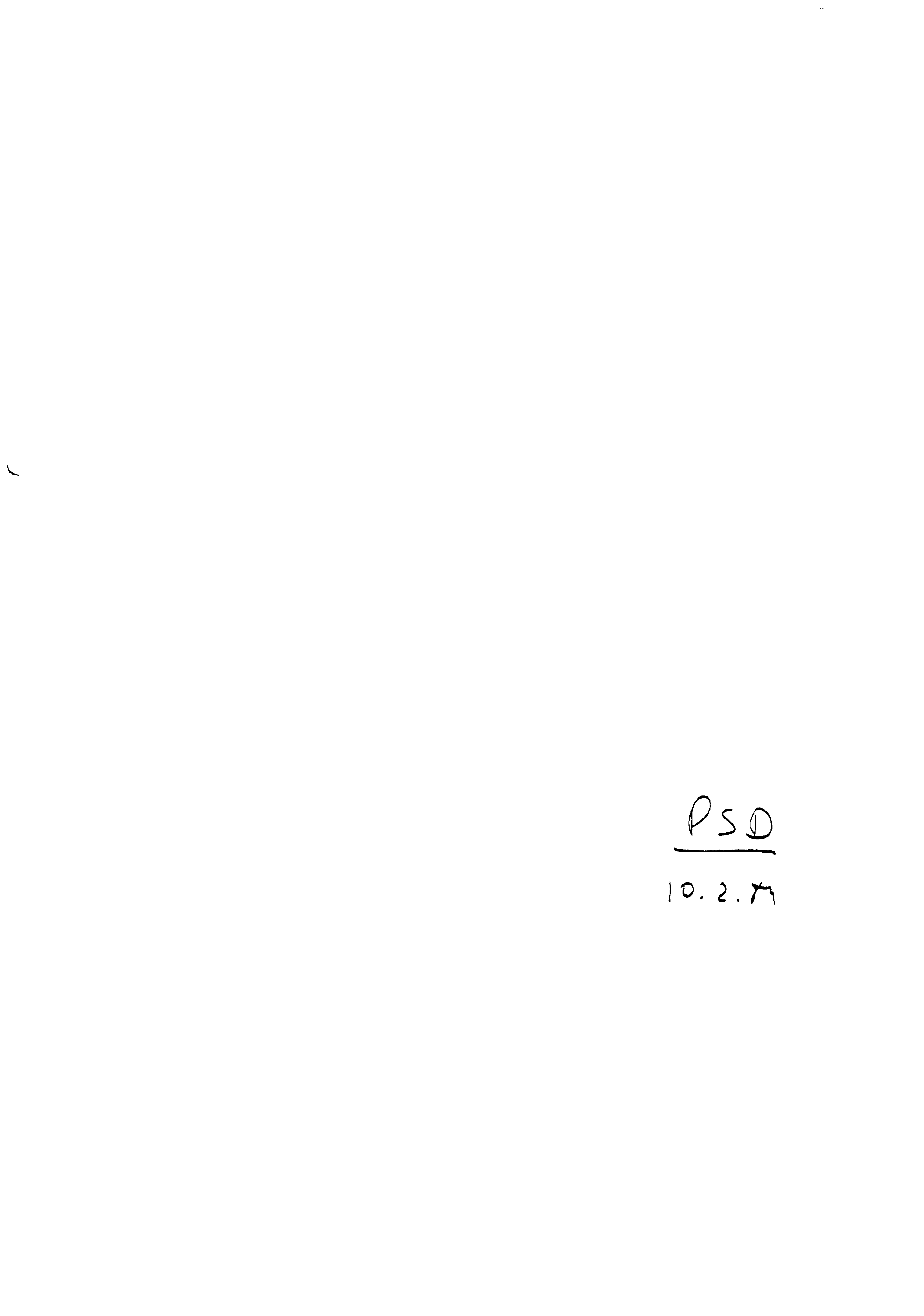 03706.002- pag.82