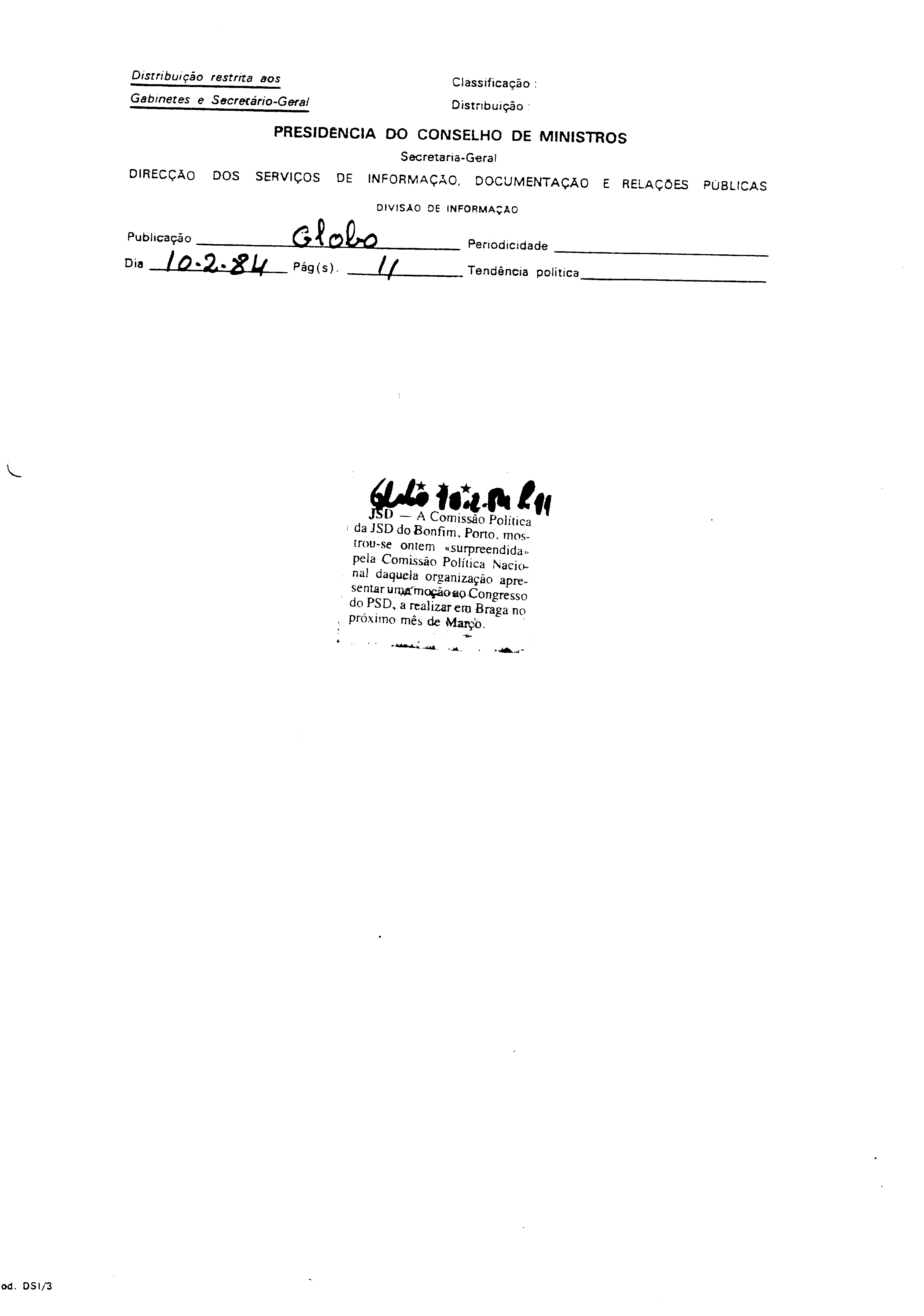 03706.002- pag.83