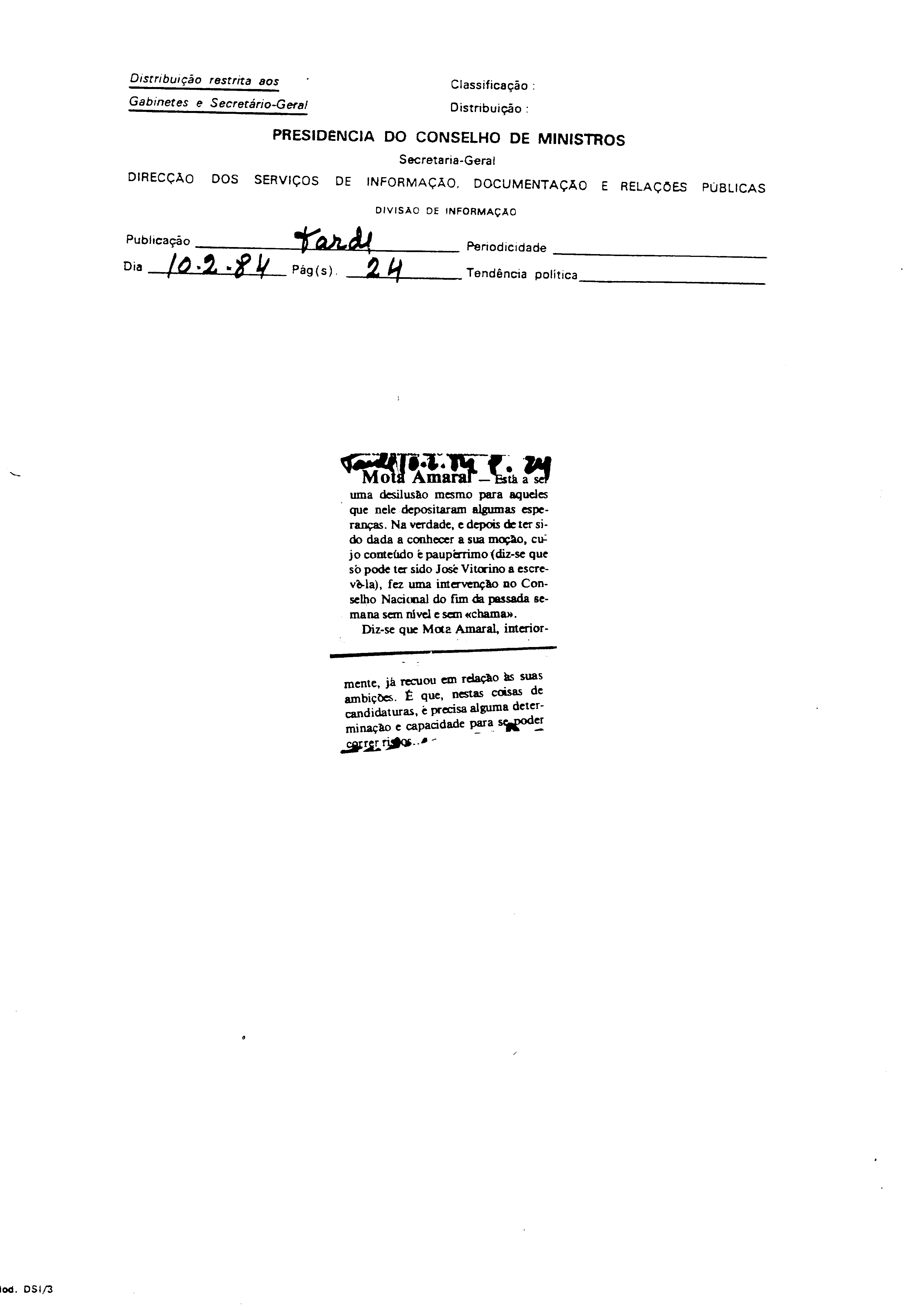 03706.002- pag.84