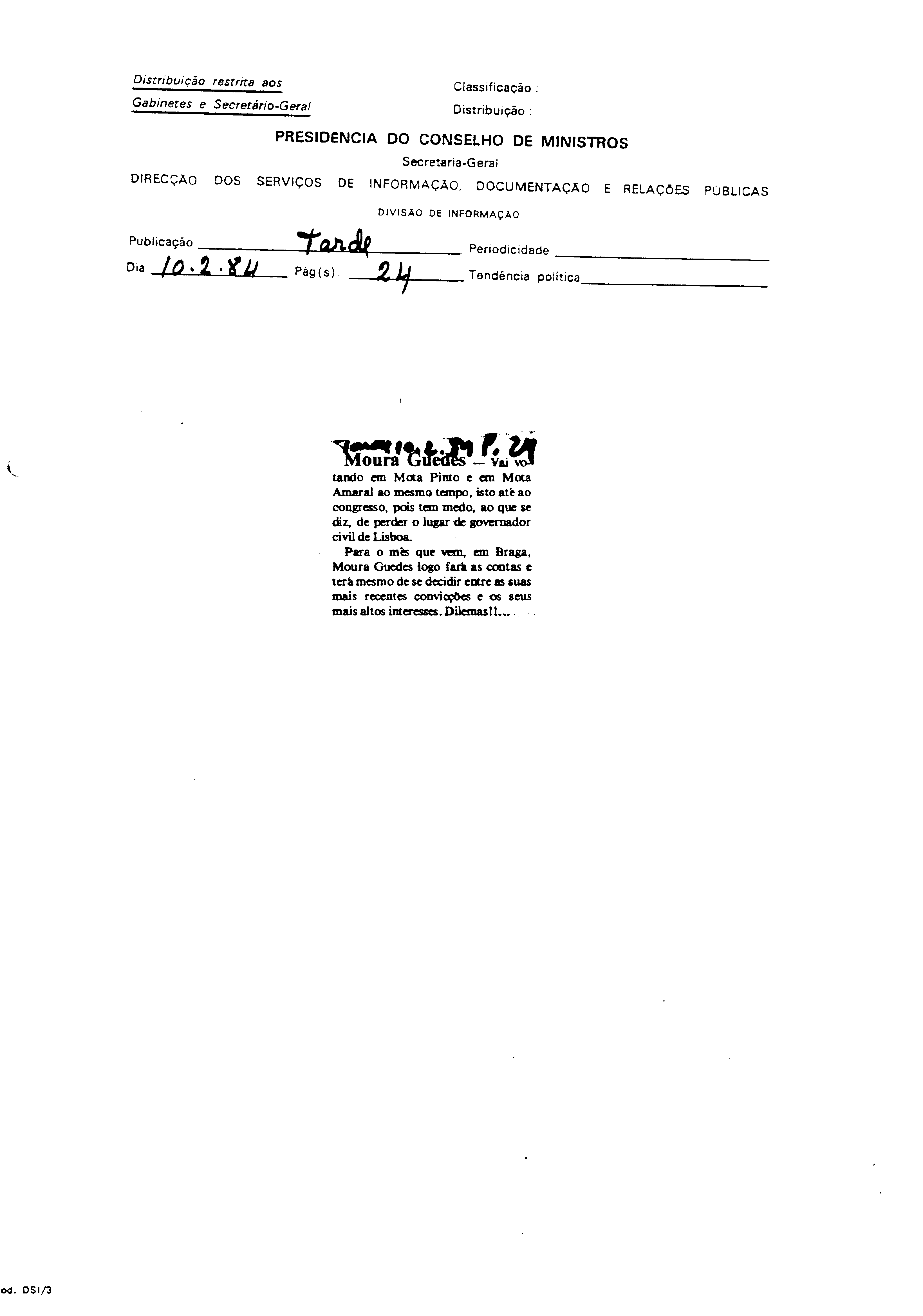 03706.002- pag.85