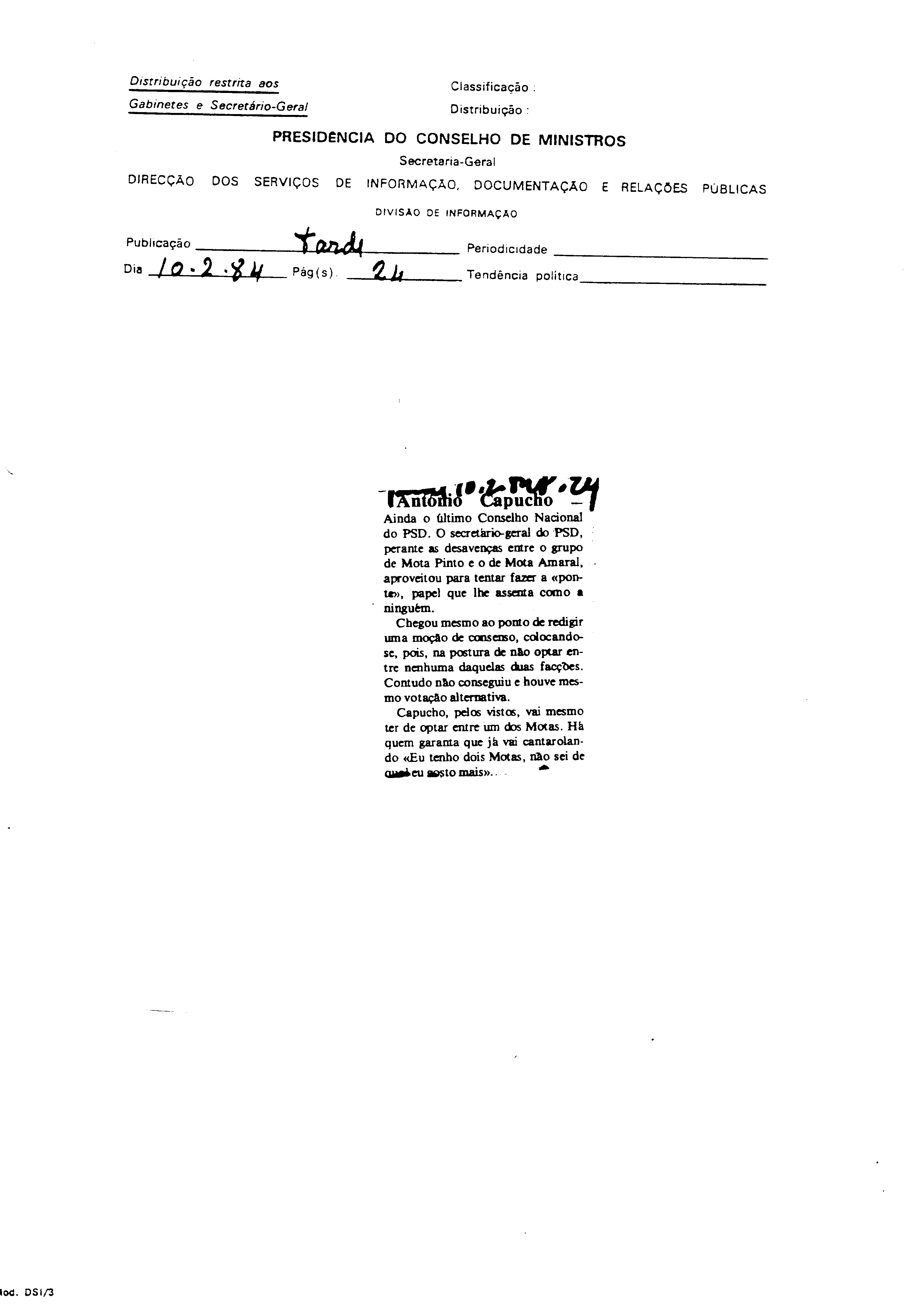 03706.002- pag.86