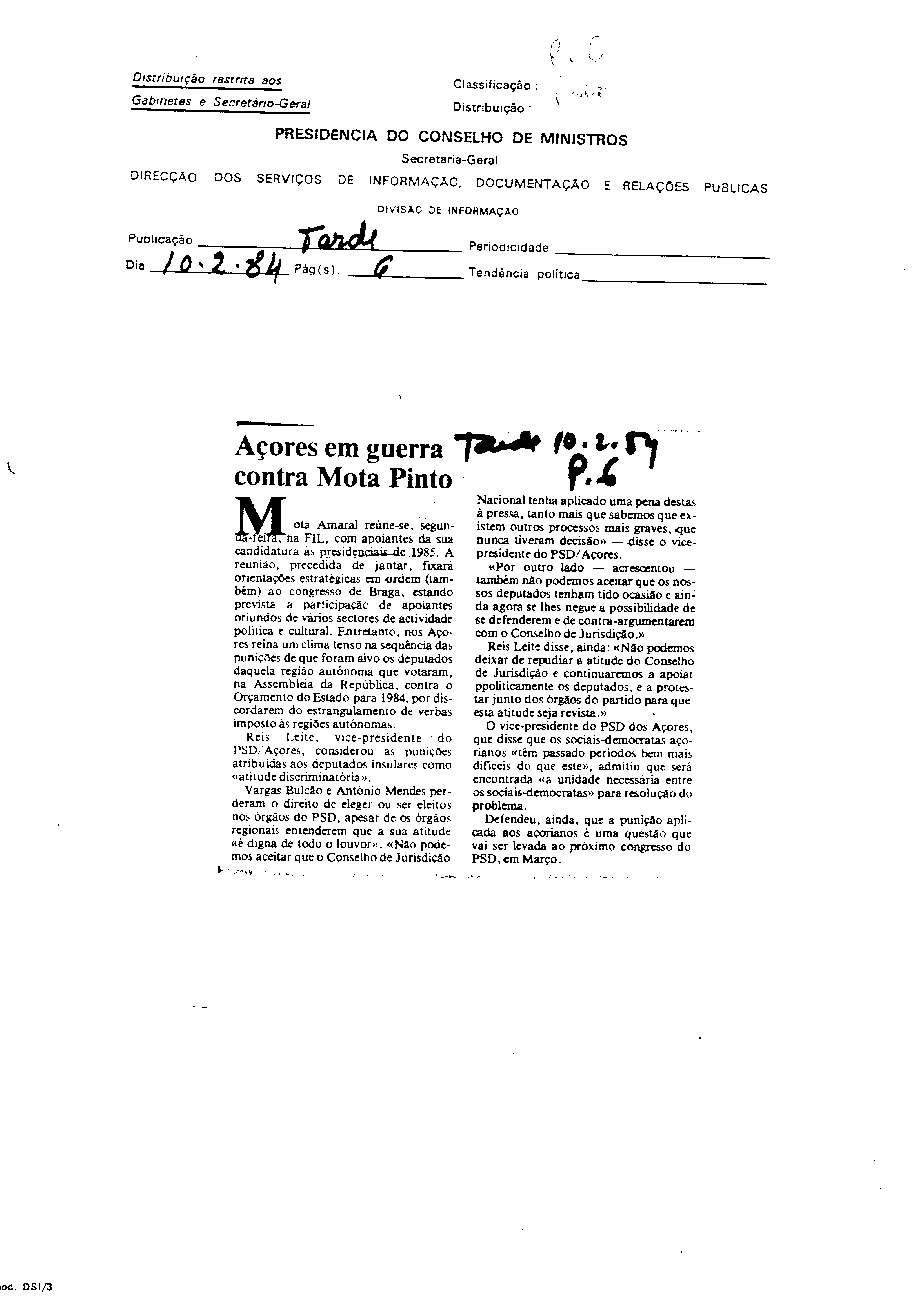 03706.002- pag.87