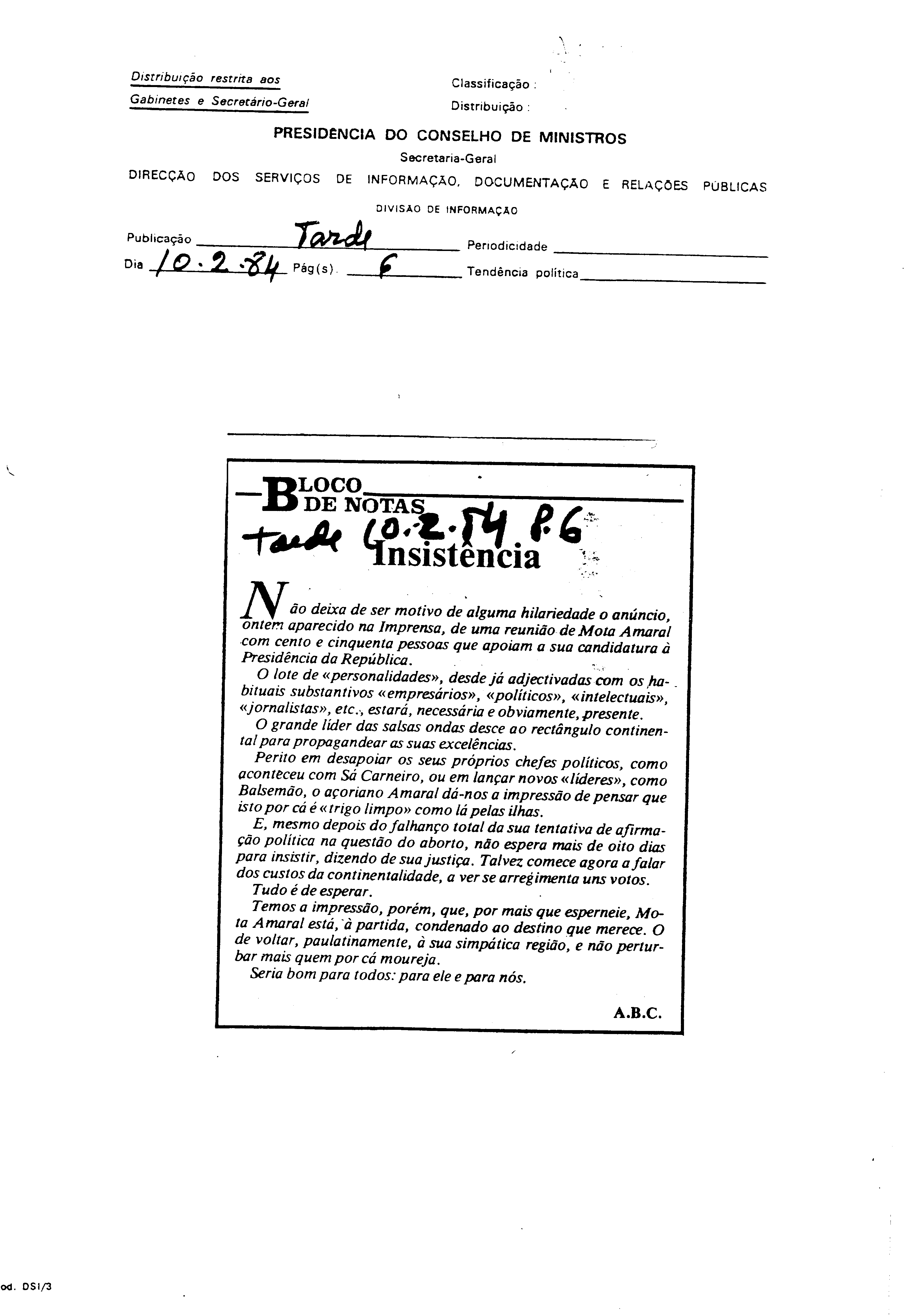 03706.002- pag.88